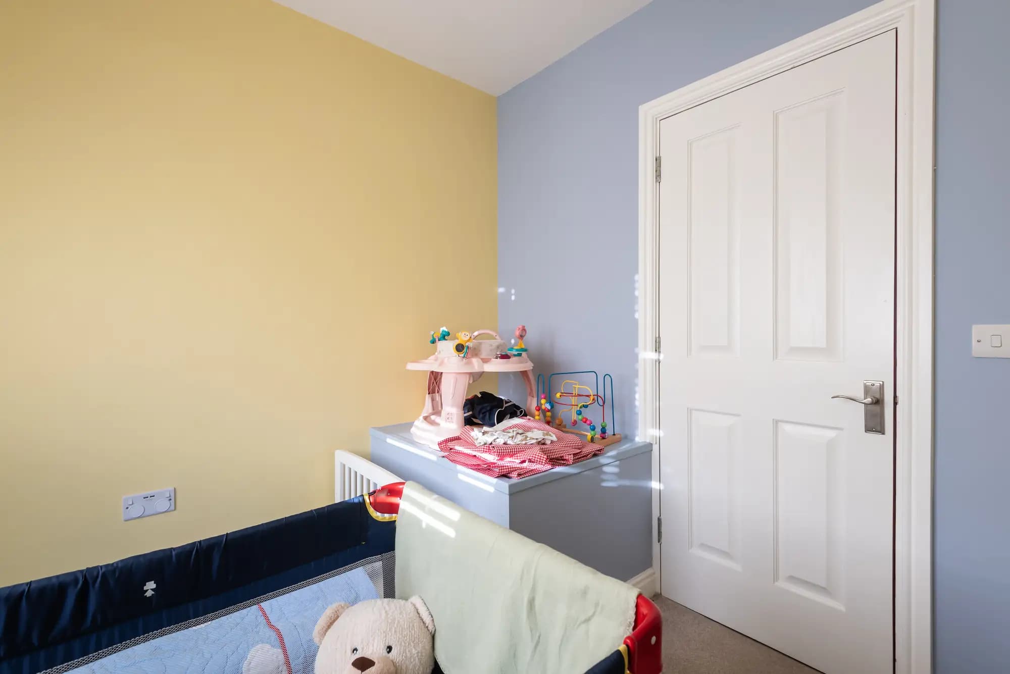 property photo 26 of 34