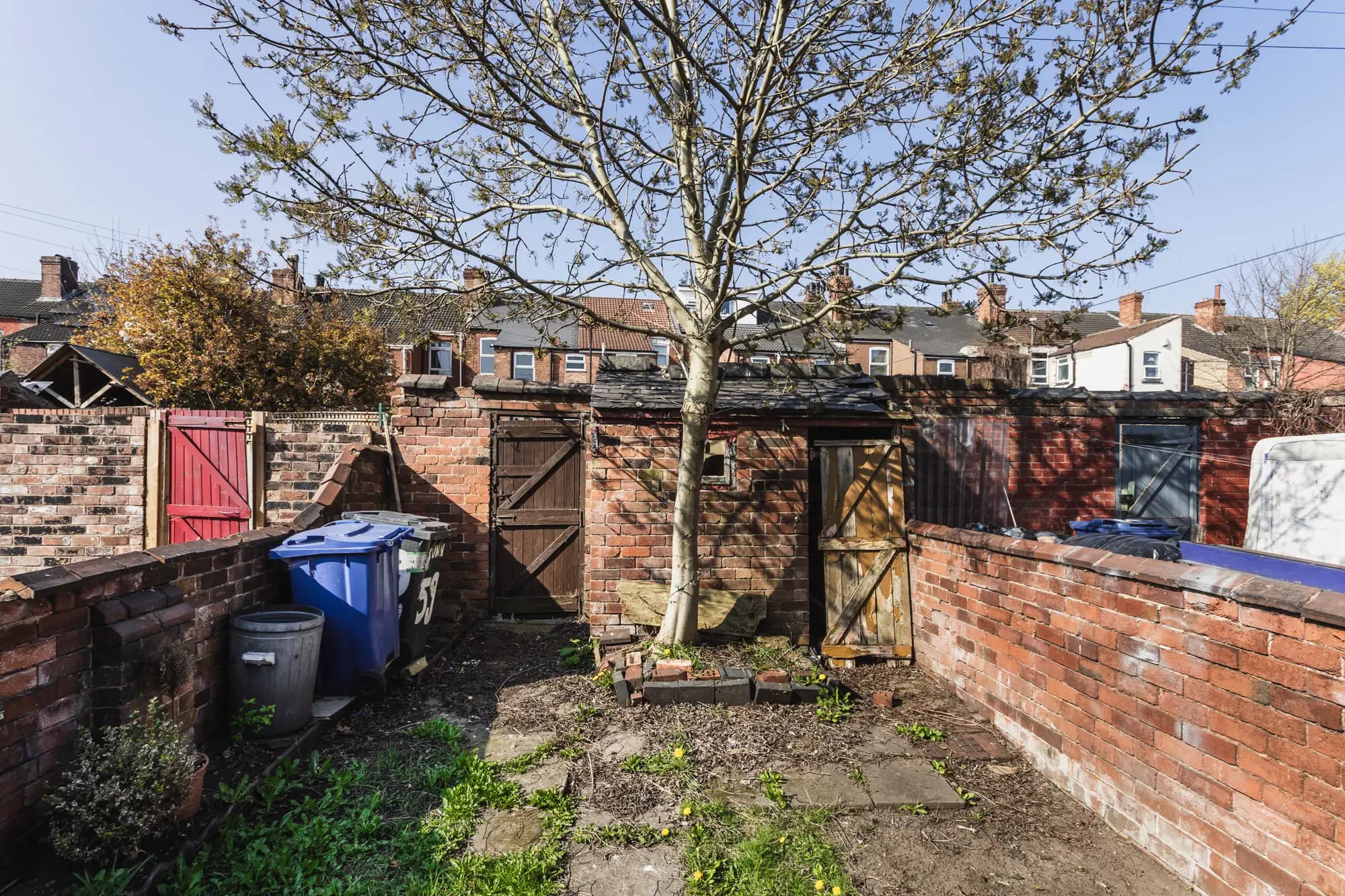 property photo 28 of 29