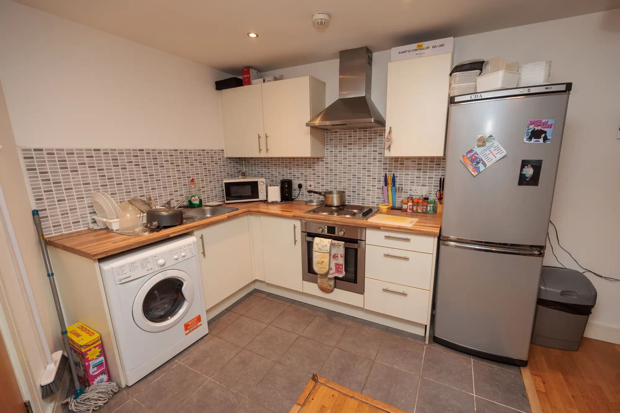 property photo 5 of 13