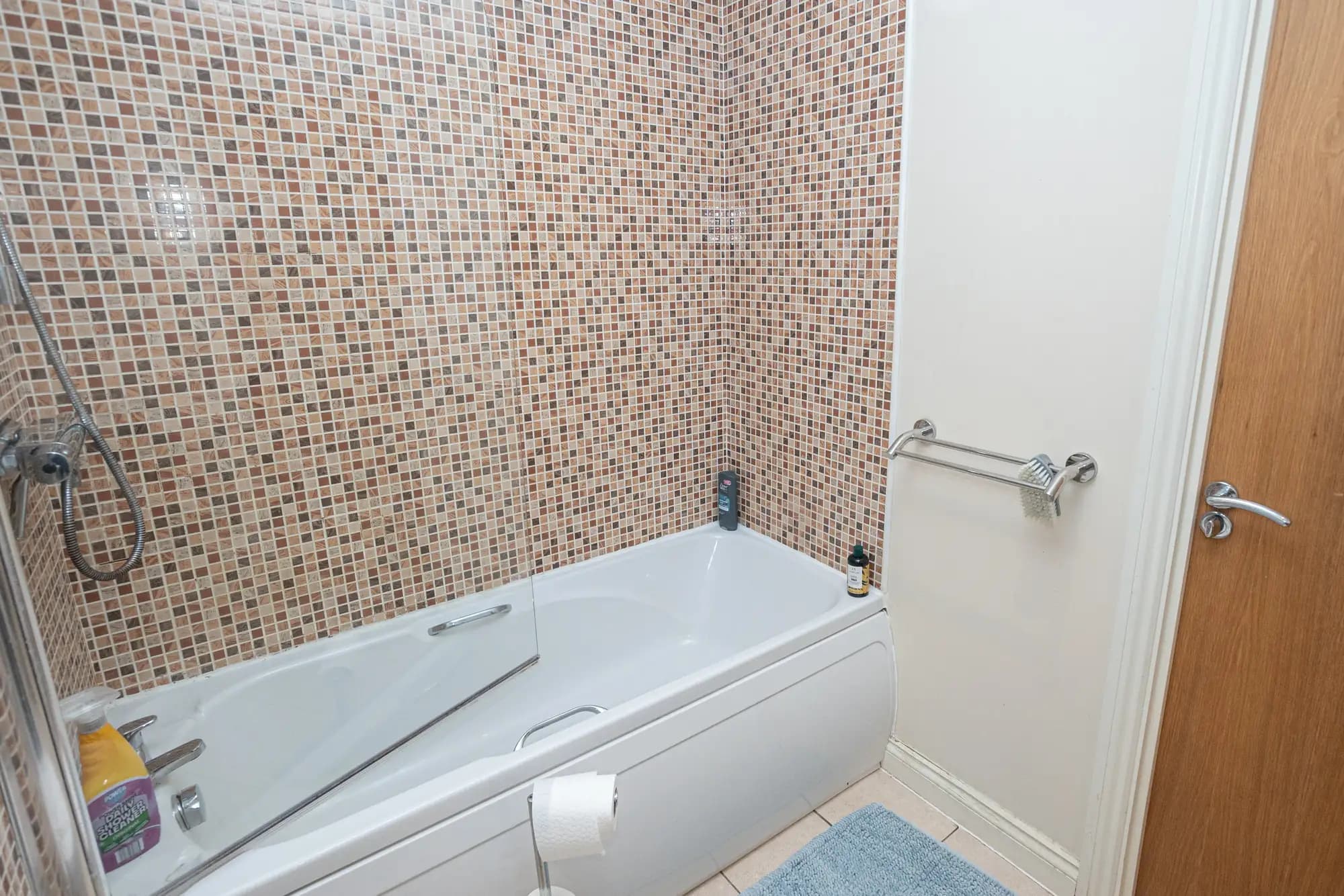 property photo 12 of 27