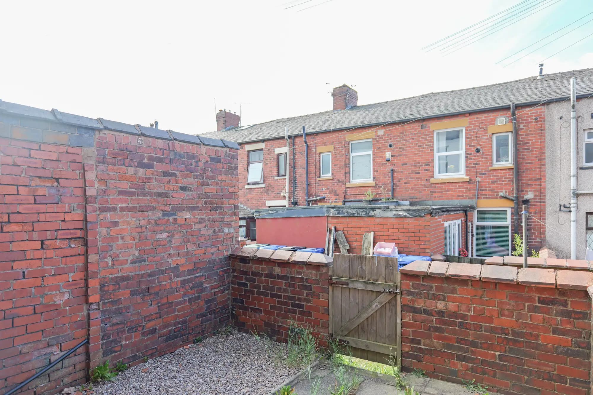 property photo 17 of 22