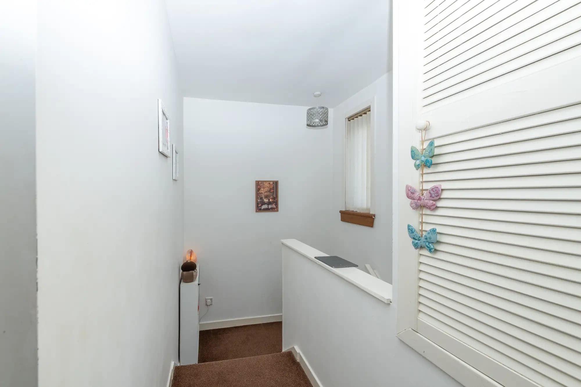 property photo 29 of 38