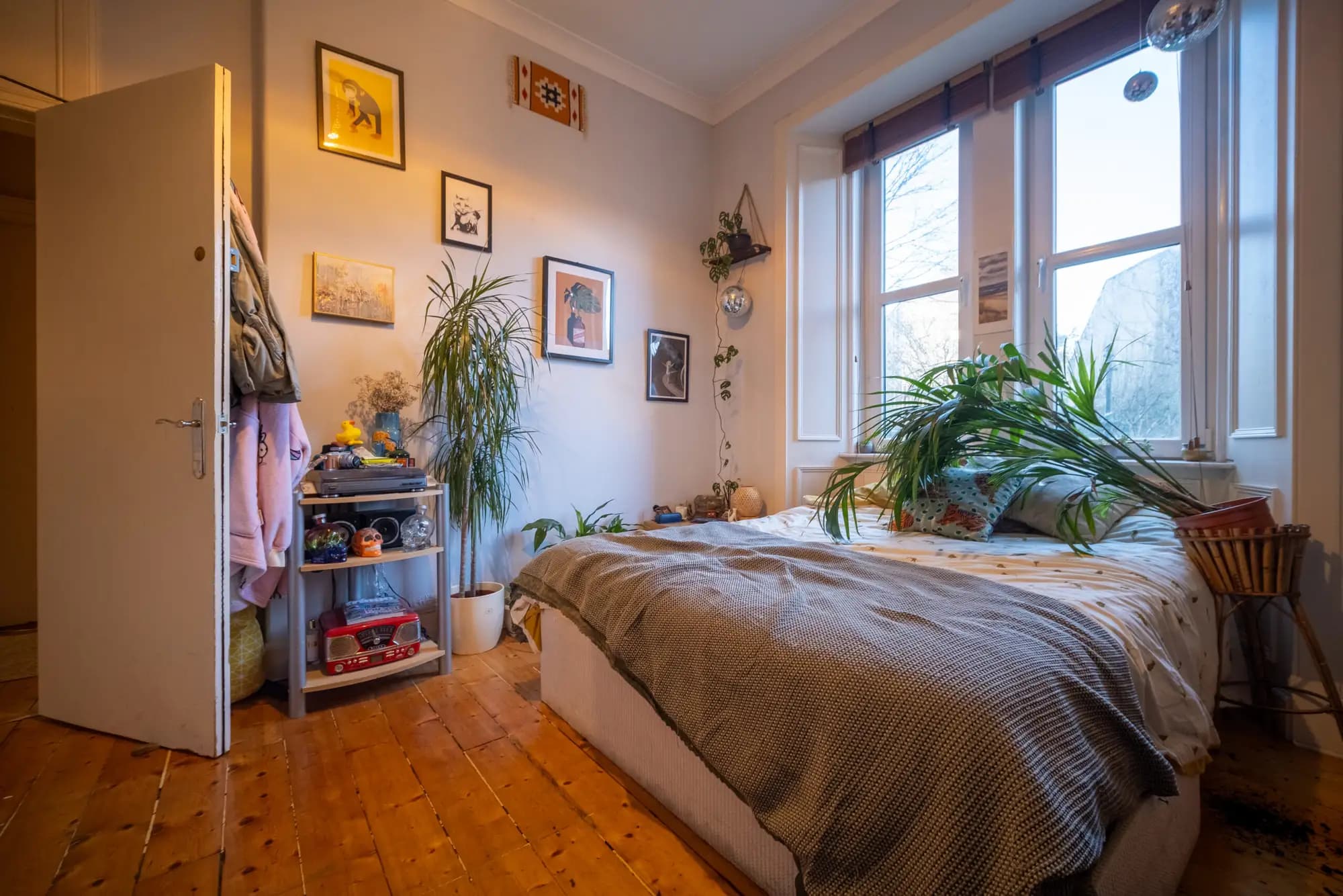 property photo 14 of 31