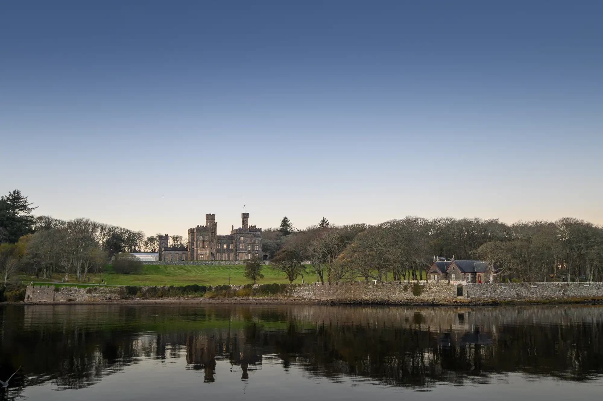 property photo 22 of 22