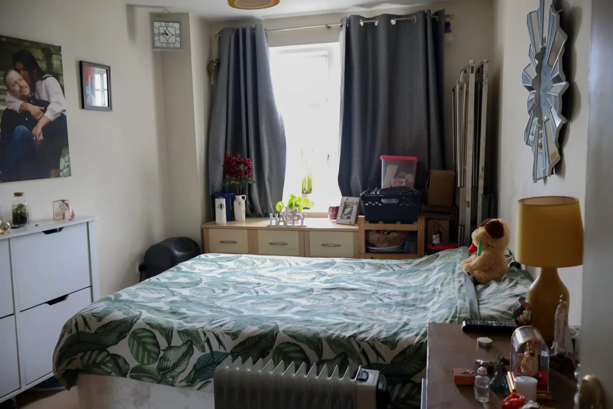 property photo 12 of 17