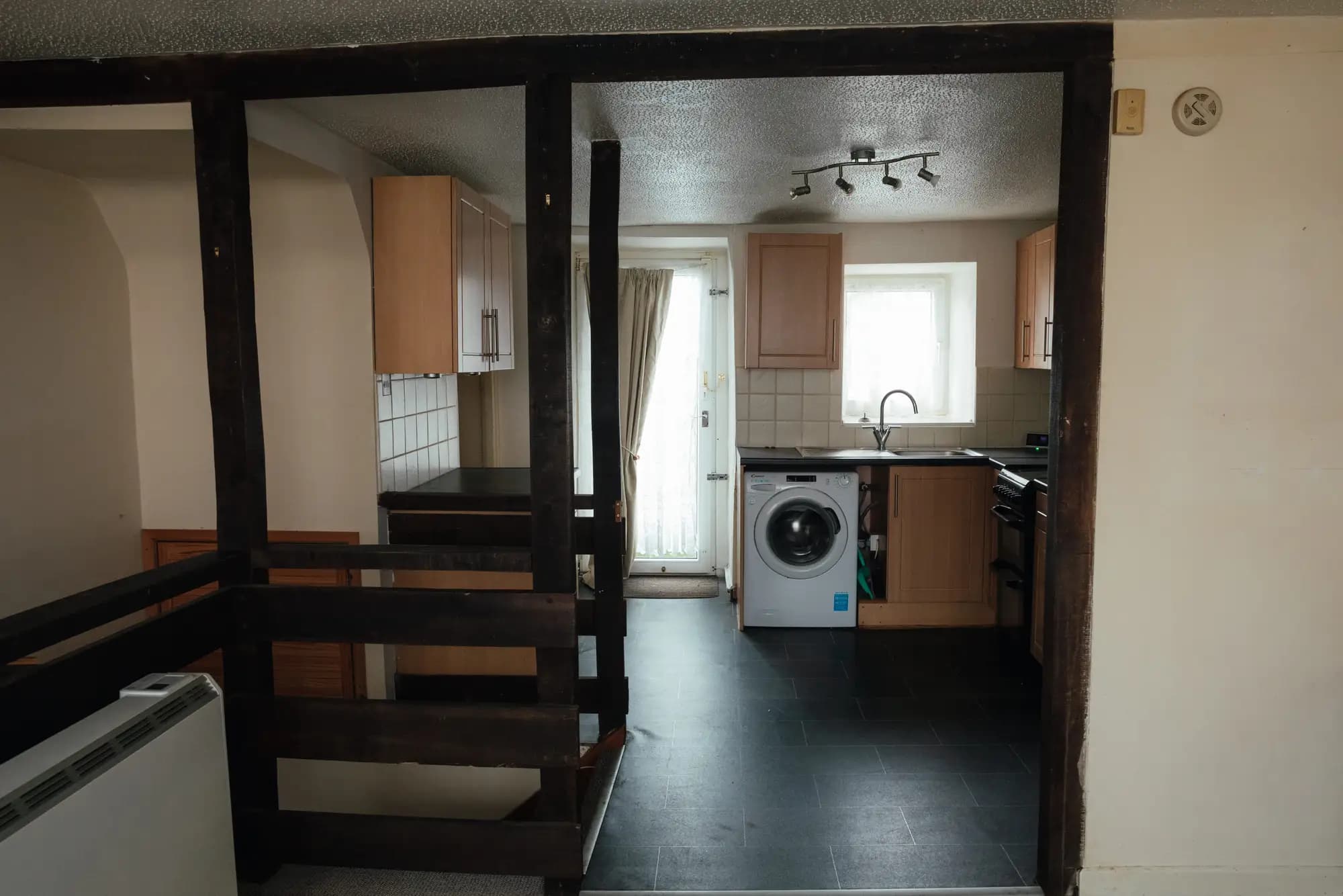 property photo 7 of 23