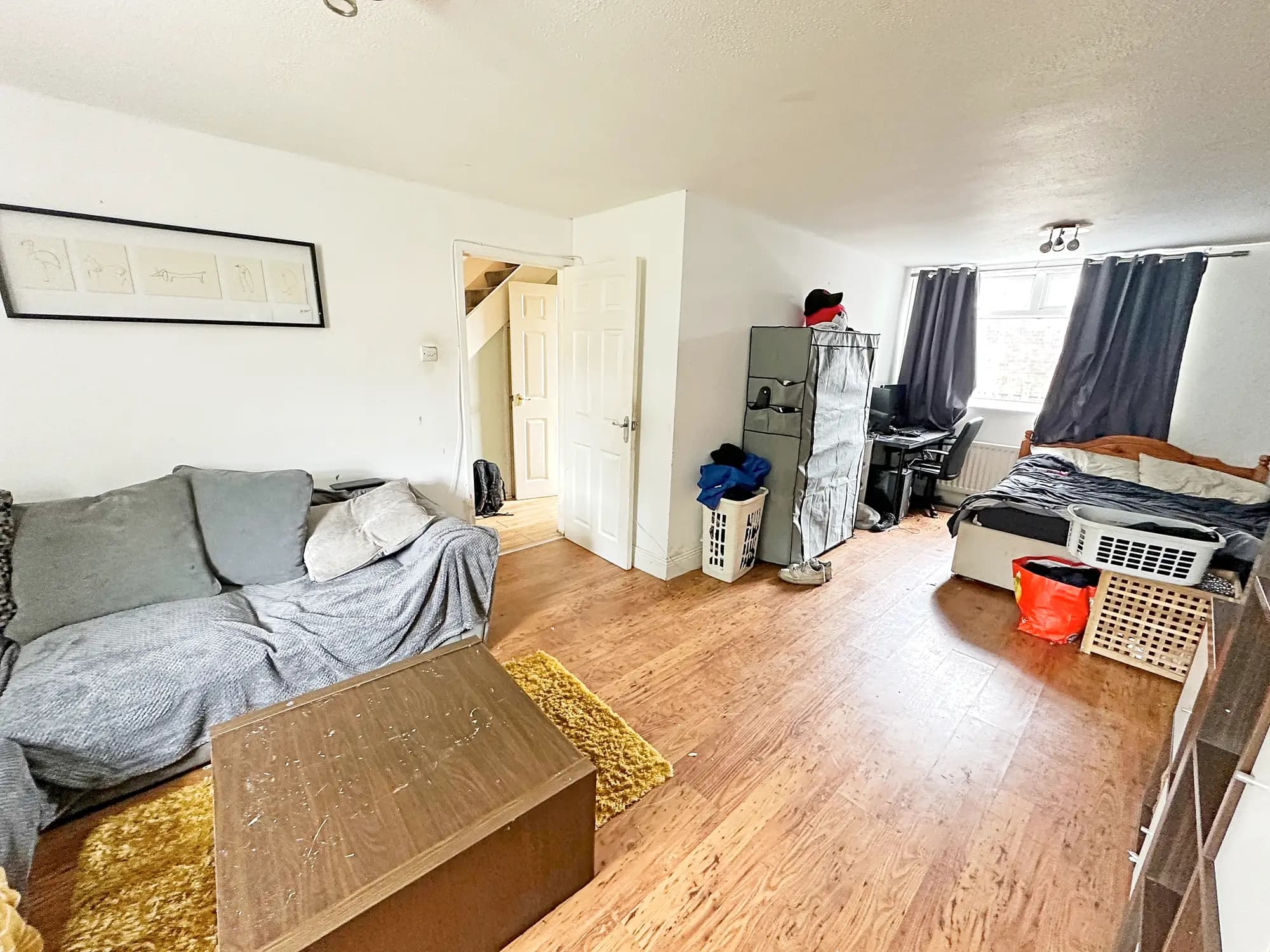 property photo 3 of 24