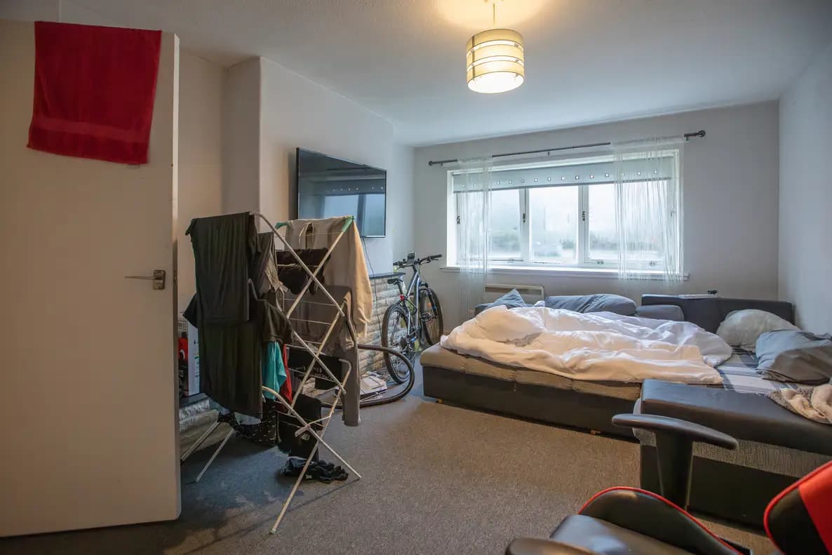 property photo 16 of 23