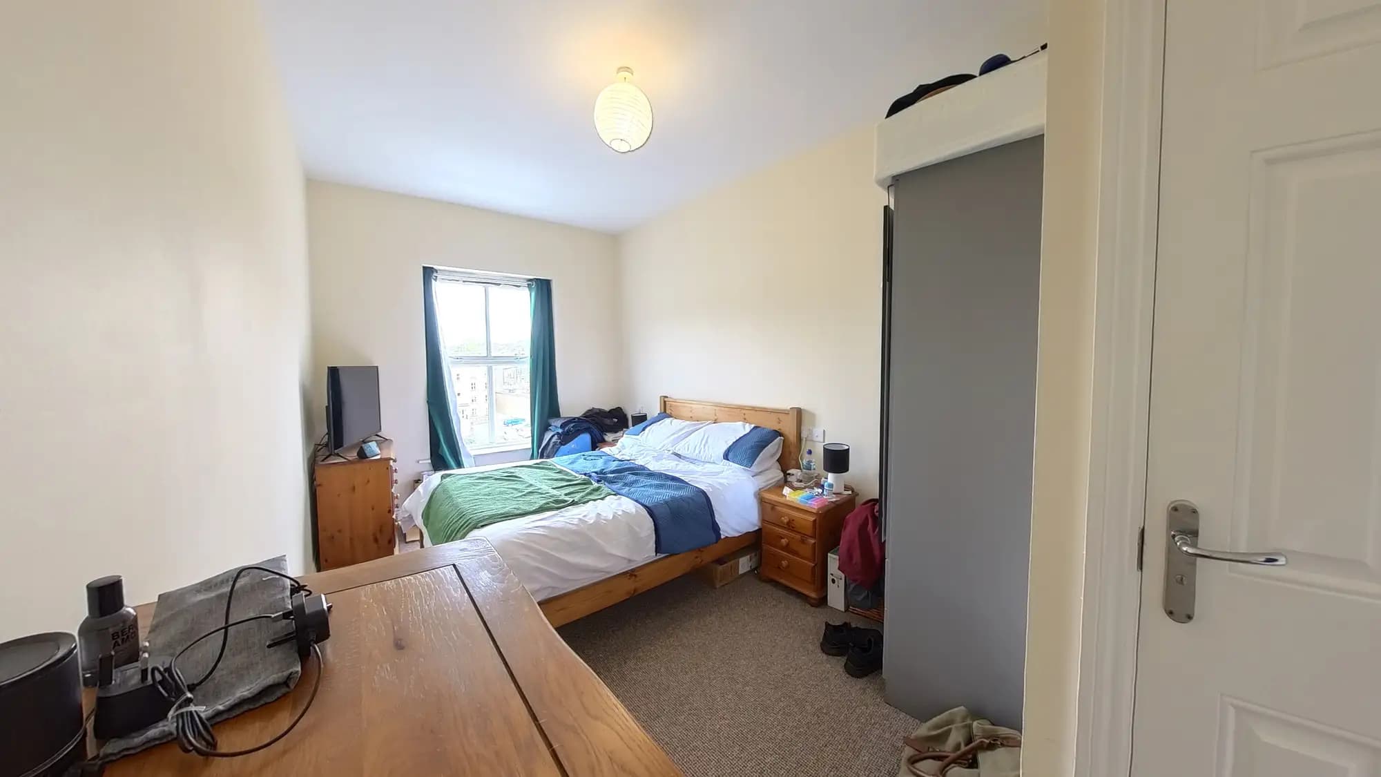 property photo 16 of 27