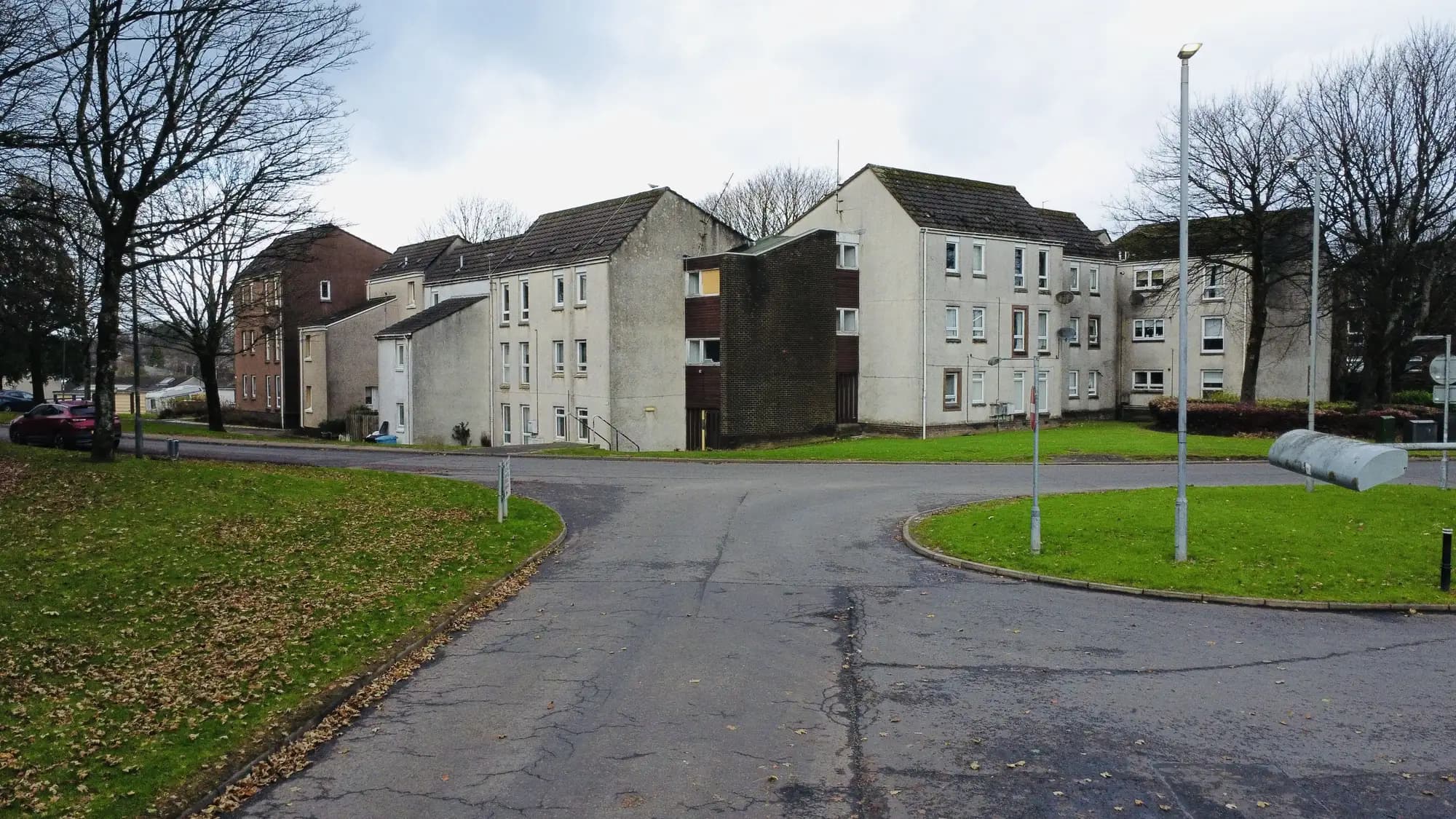 property photo 19 of 20