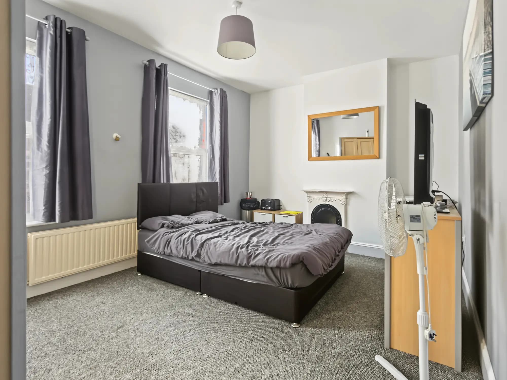 property photo 11 of 22