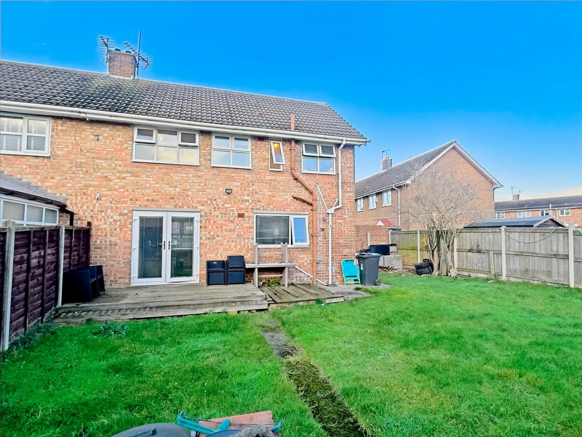 property photo 34 of 37