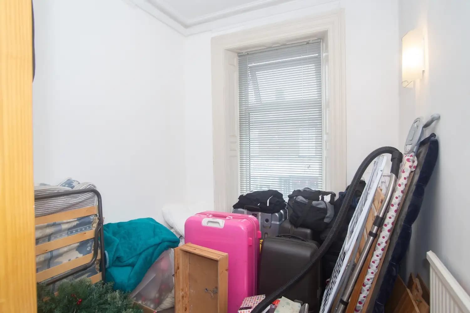 property photo 14 of 23
