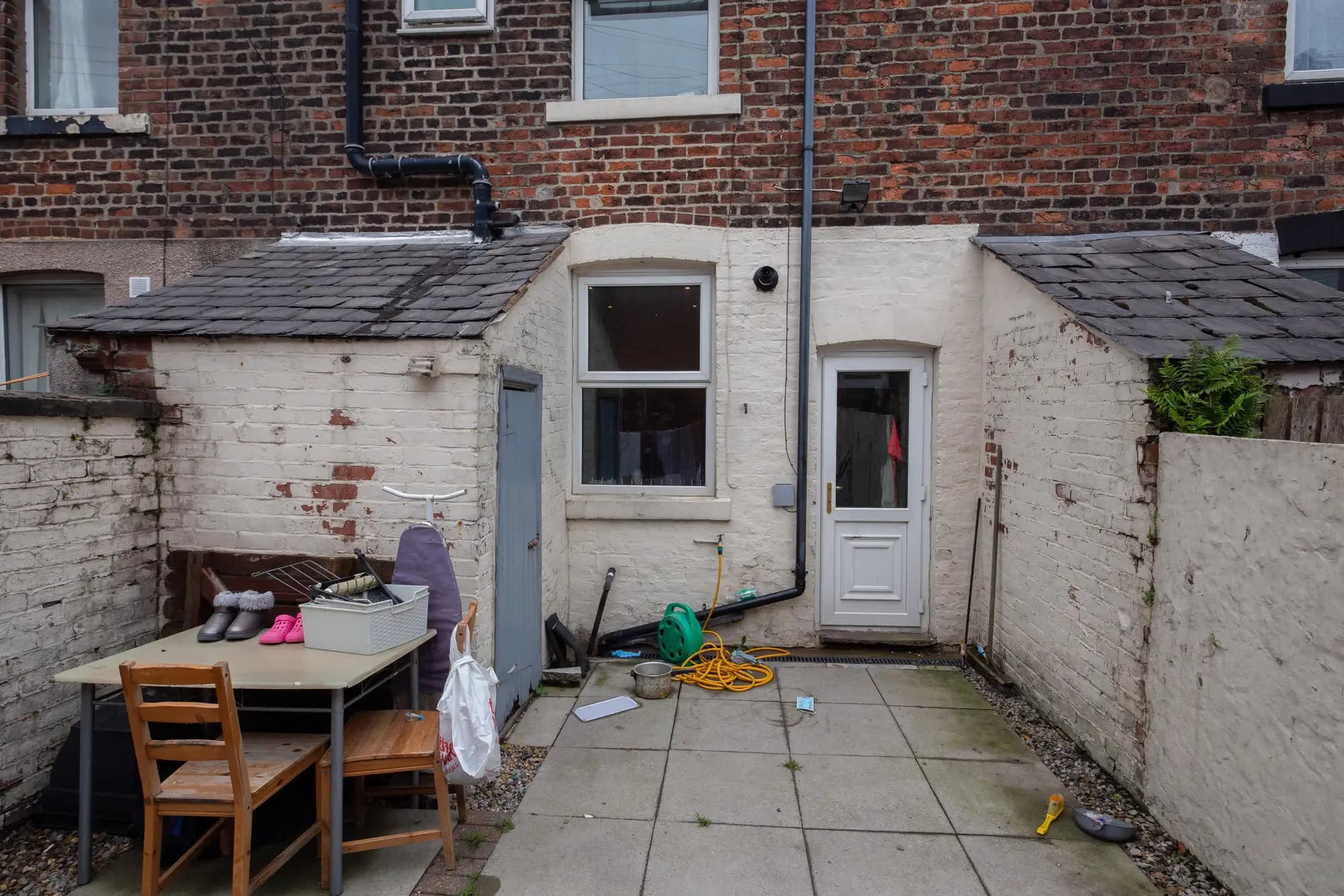 property photo 23 of 24