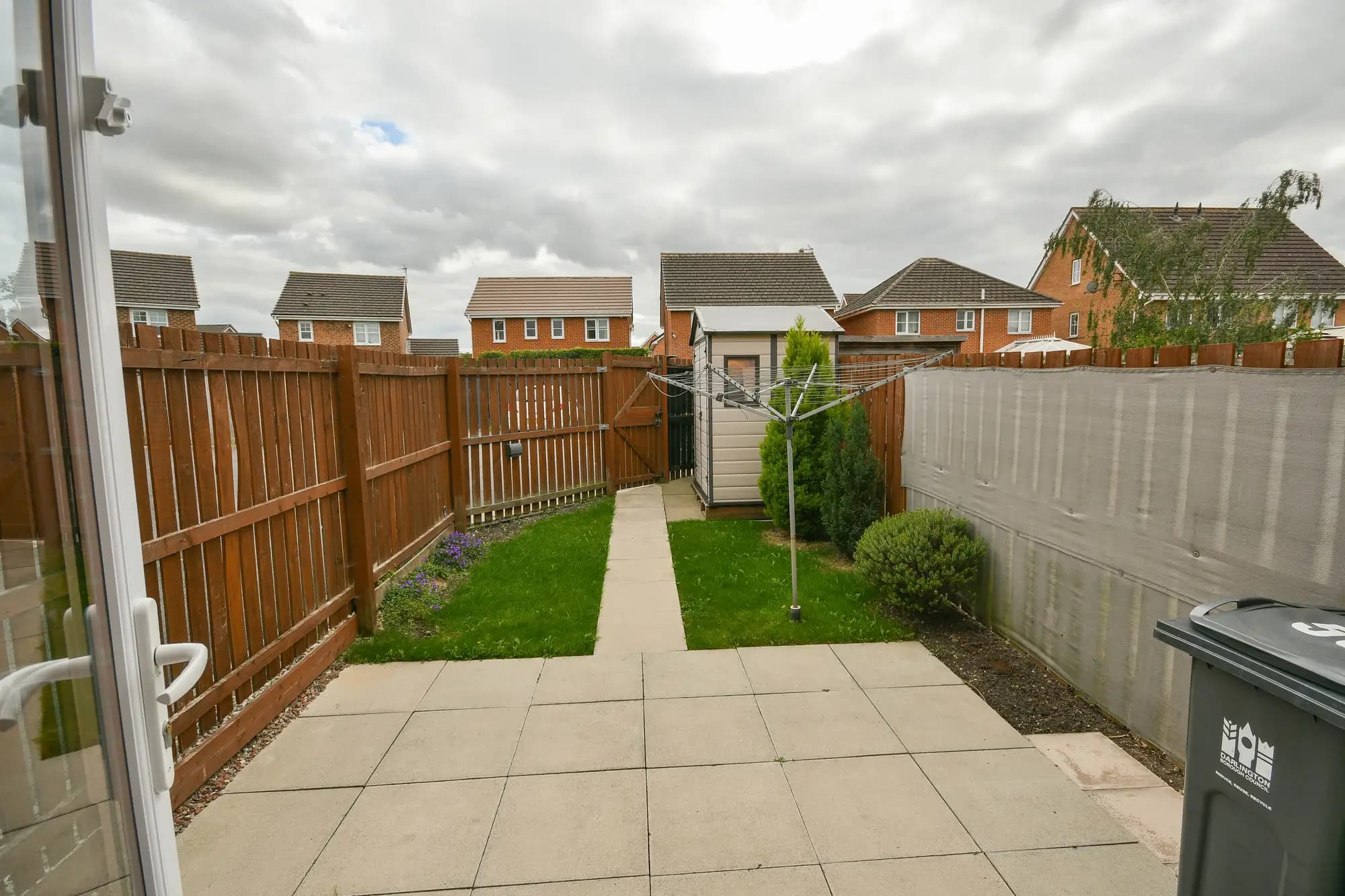 property photo 19 of 23