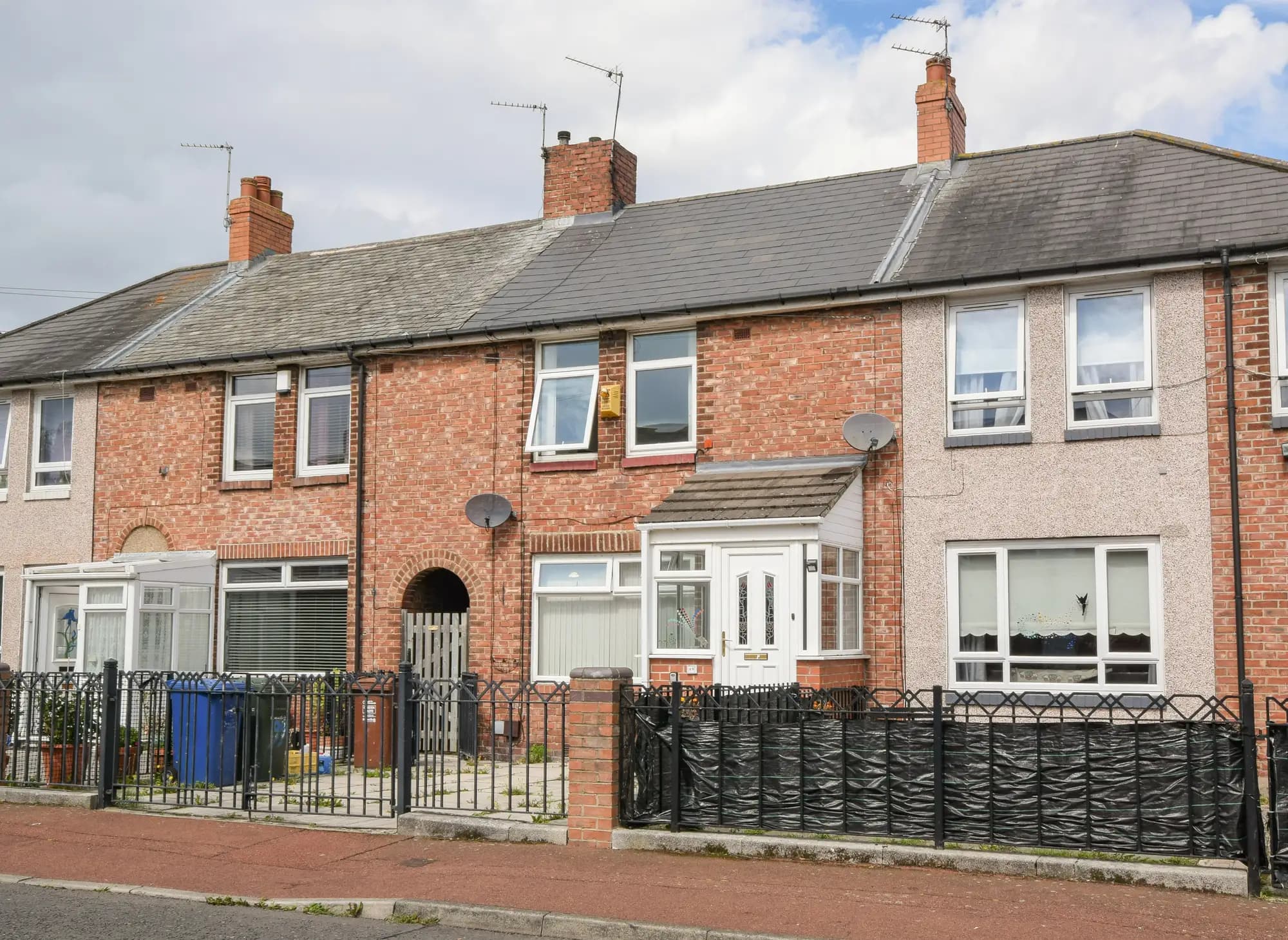 property photo 16 of 16