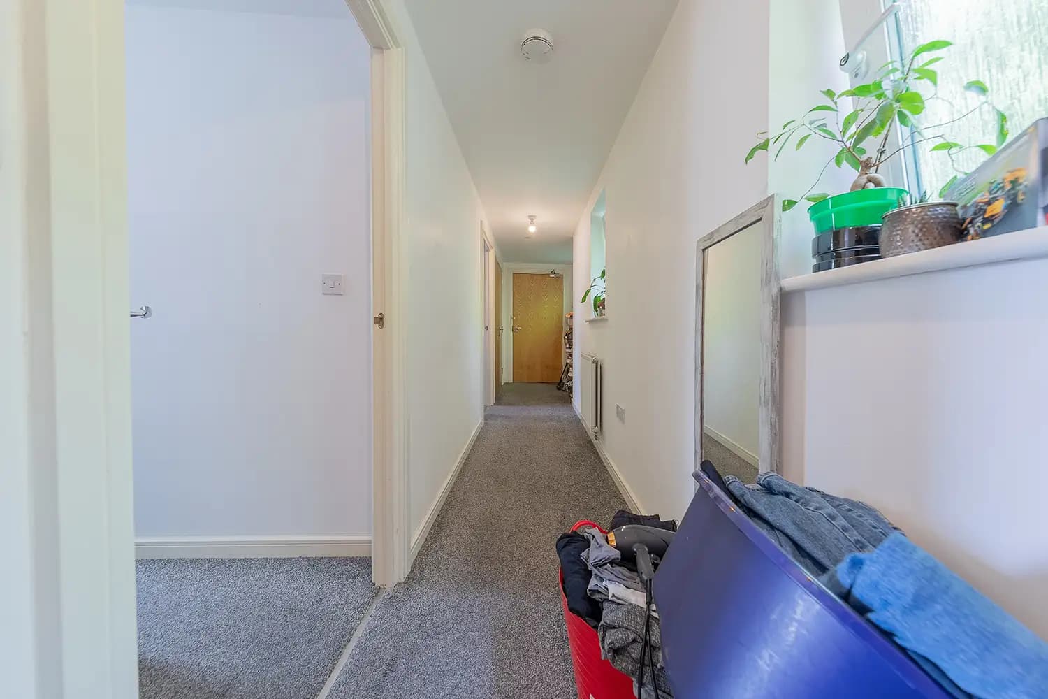 property photo 18 of 22