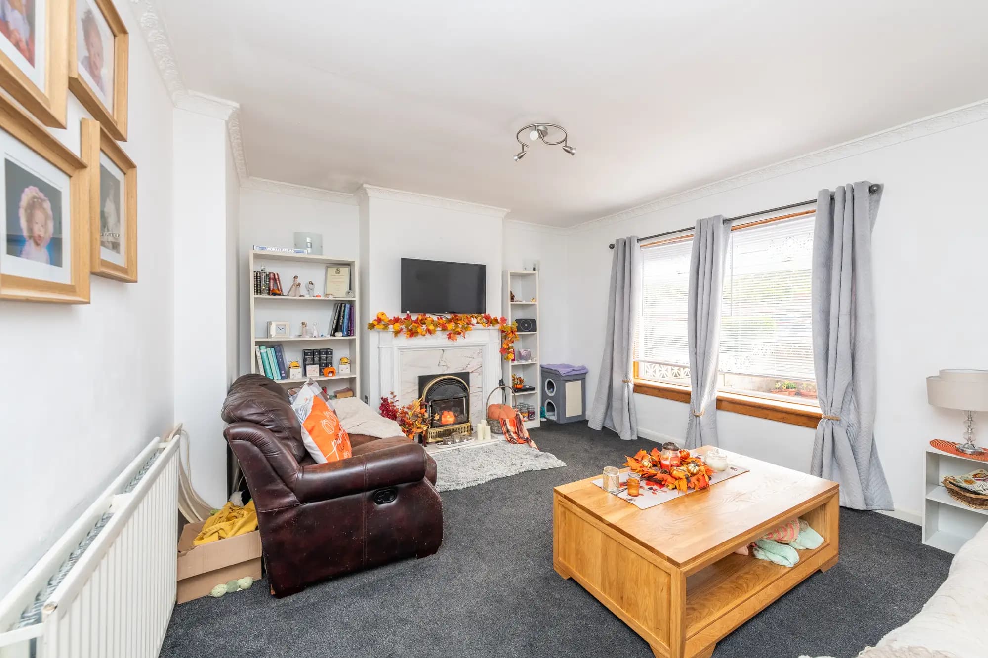 property photo 5 of 38