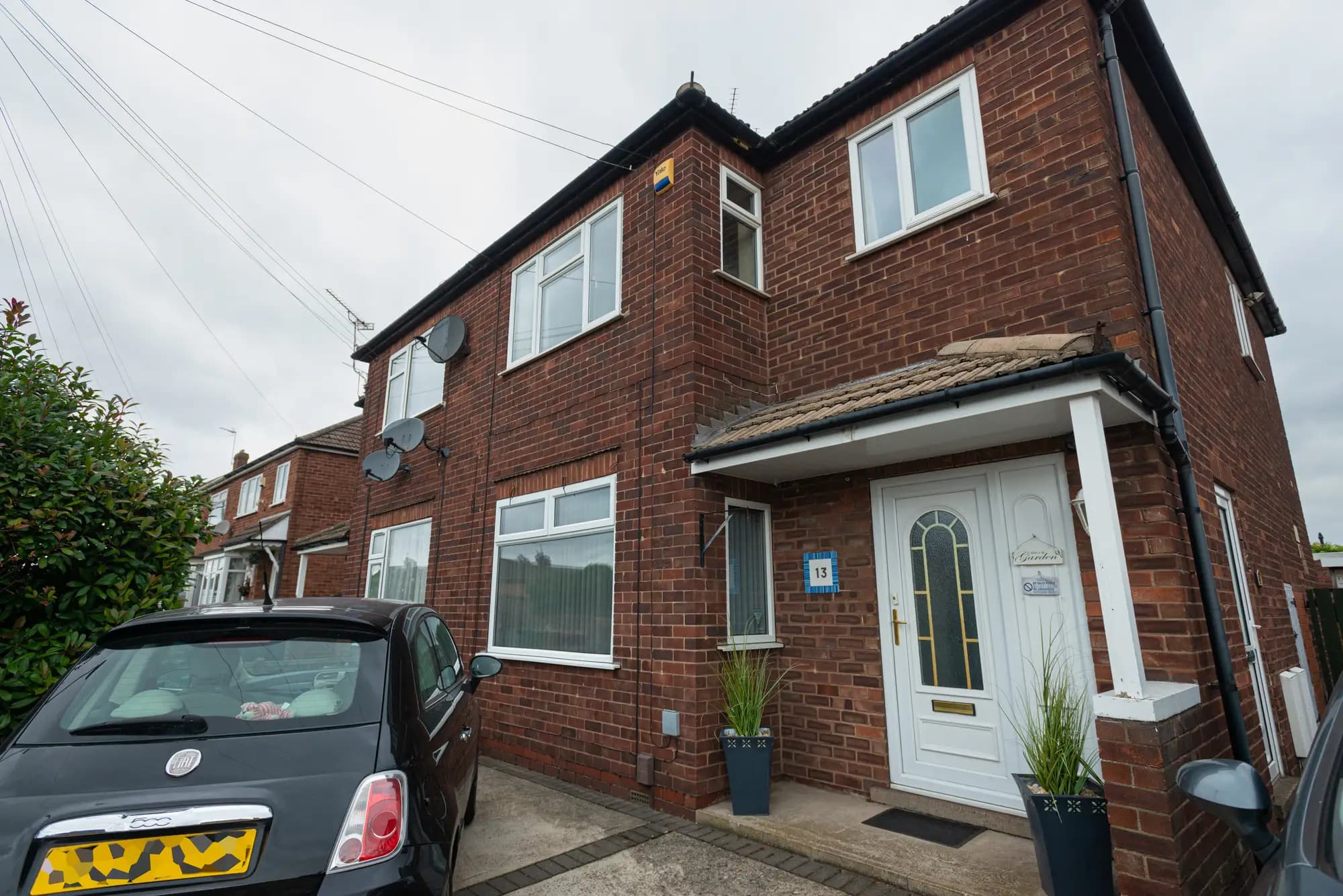 property photo 23 of 28
