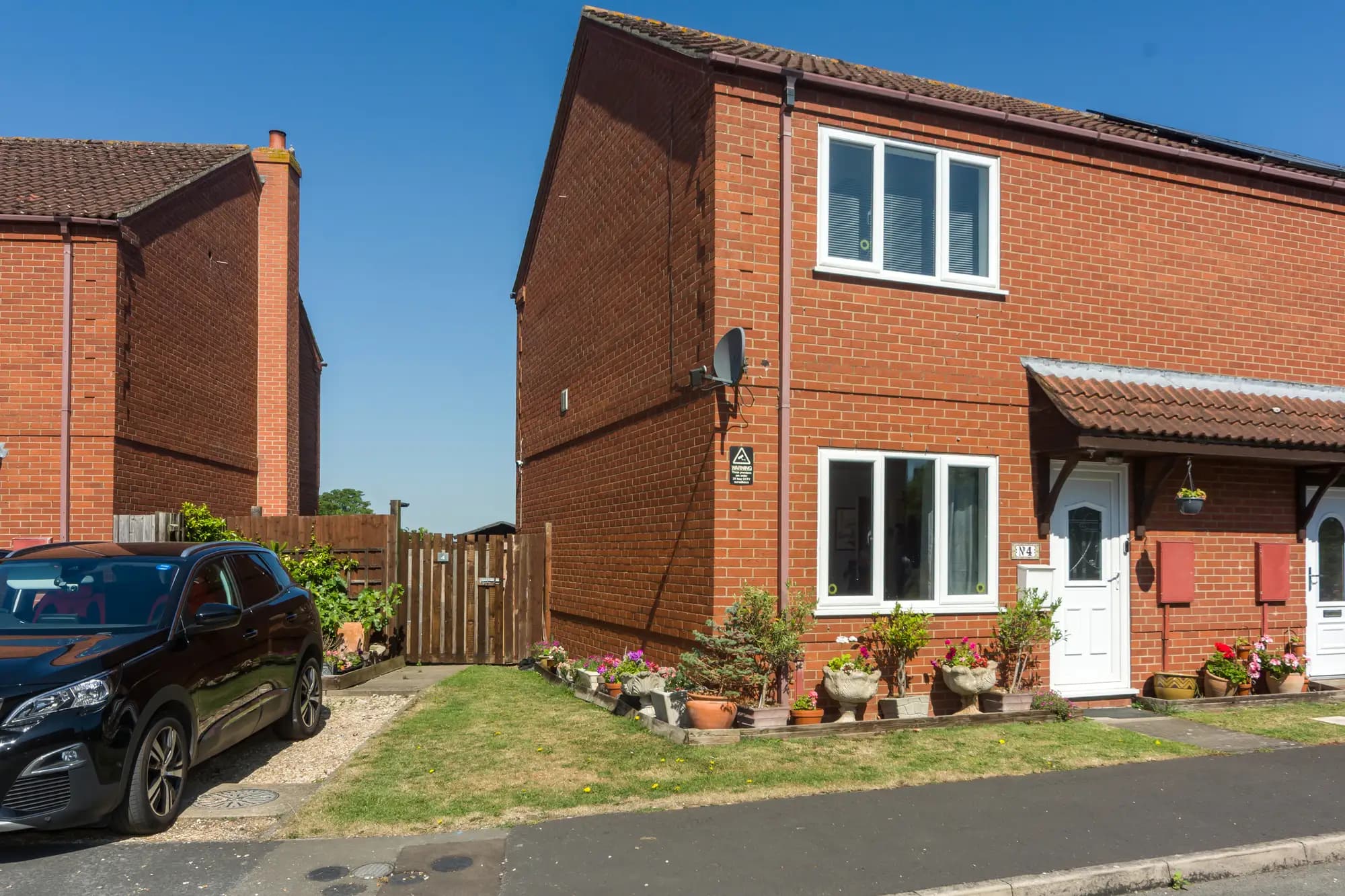 property photo 27 of 28