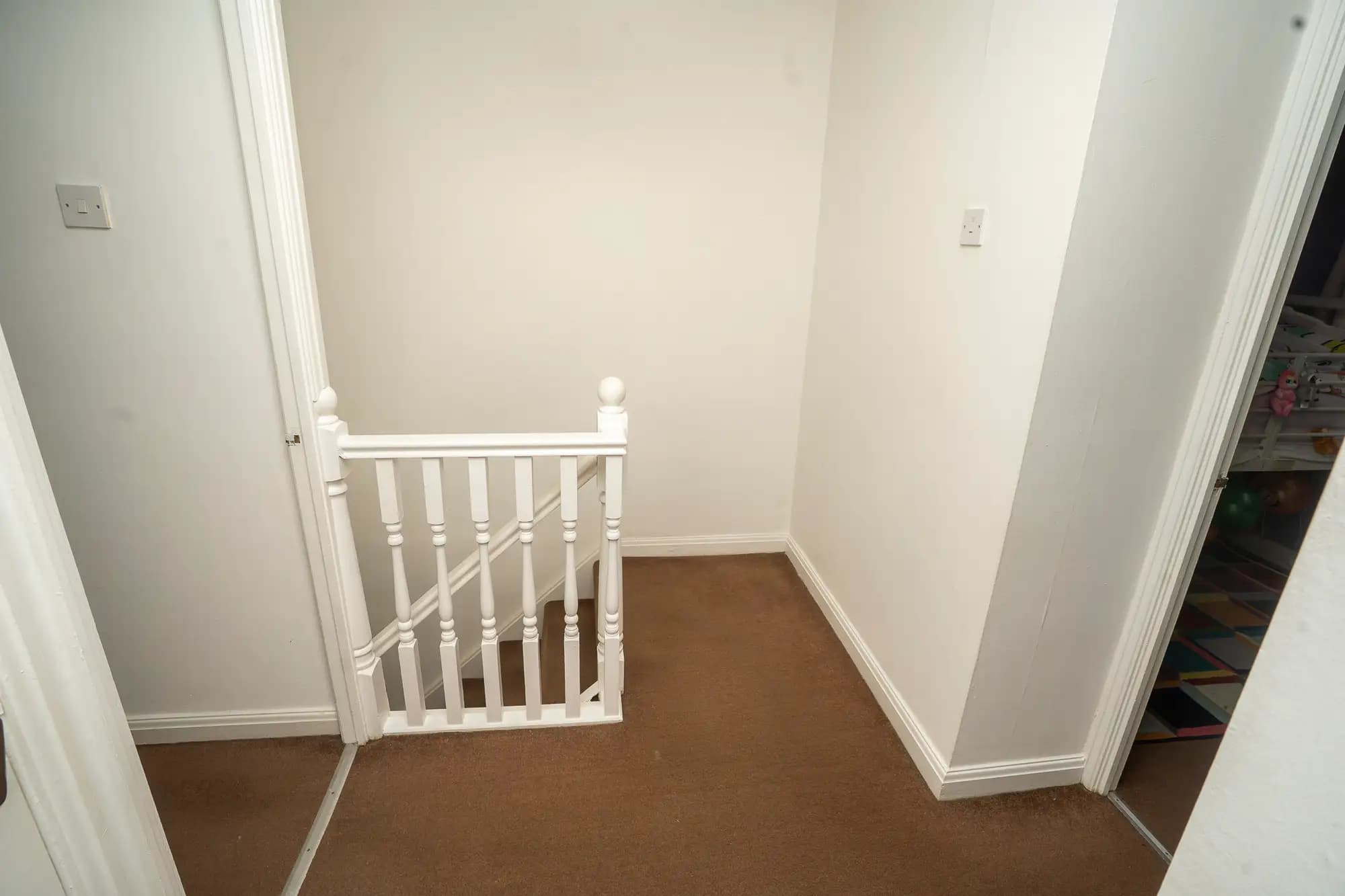 property photo 24 of 26