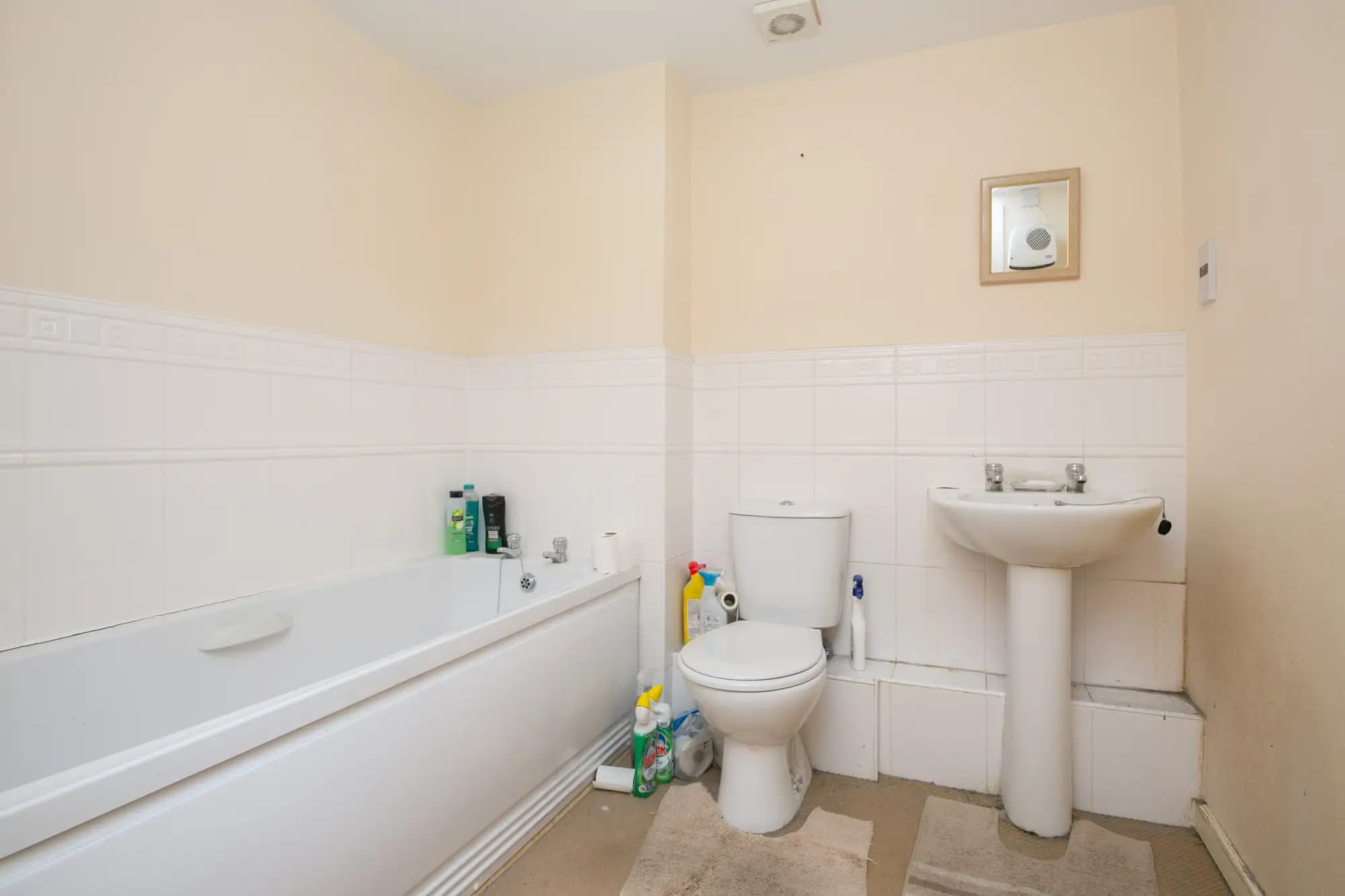 property photo 11 of 22