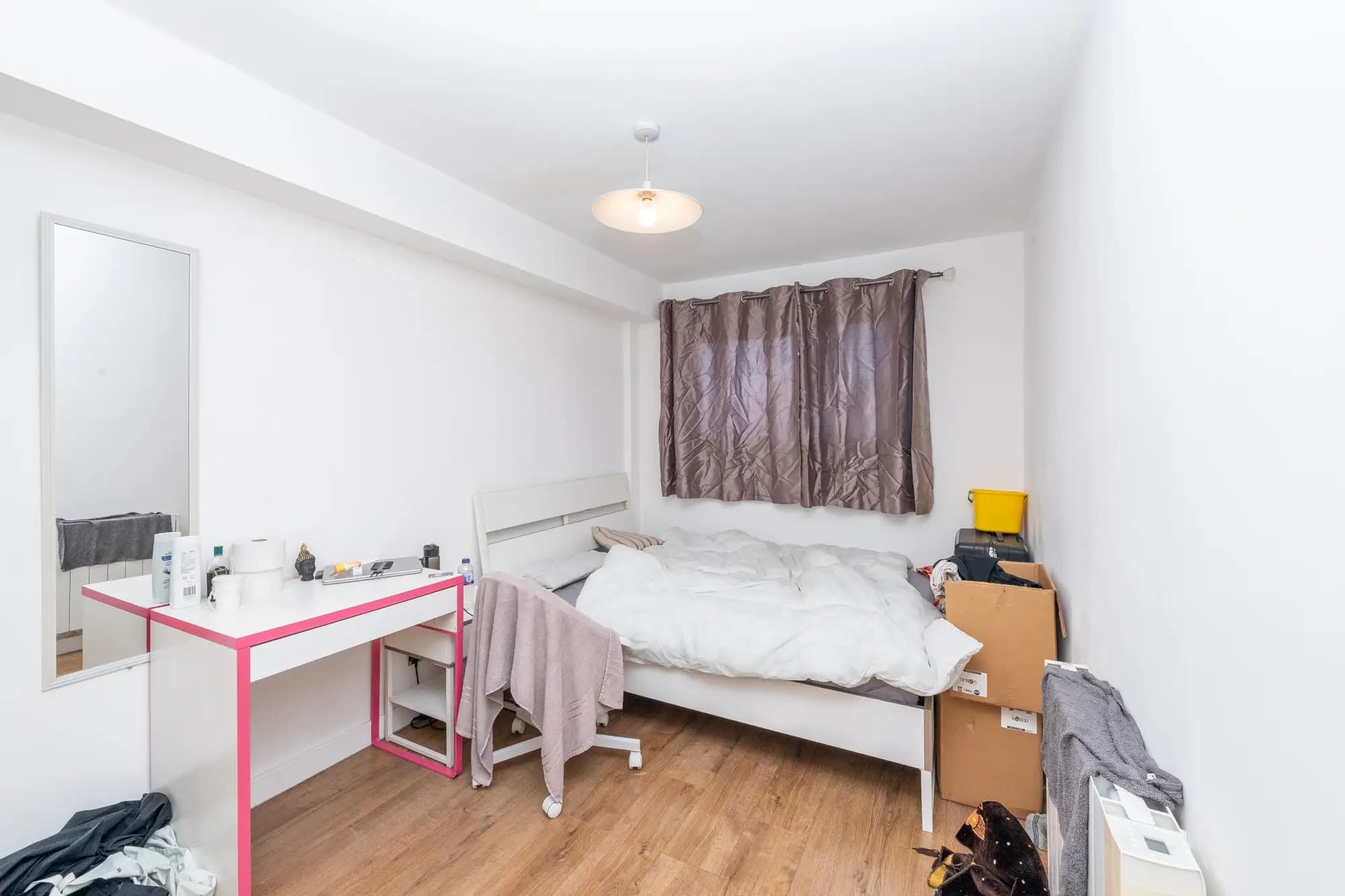 property photo 34 of 44