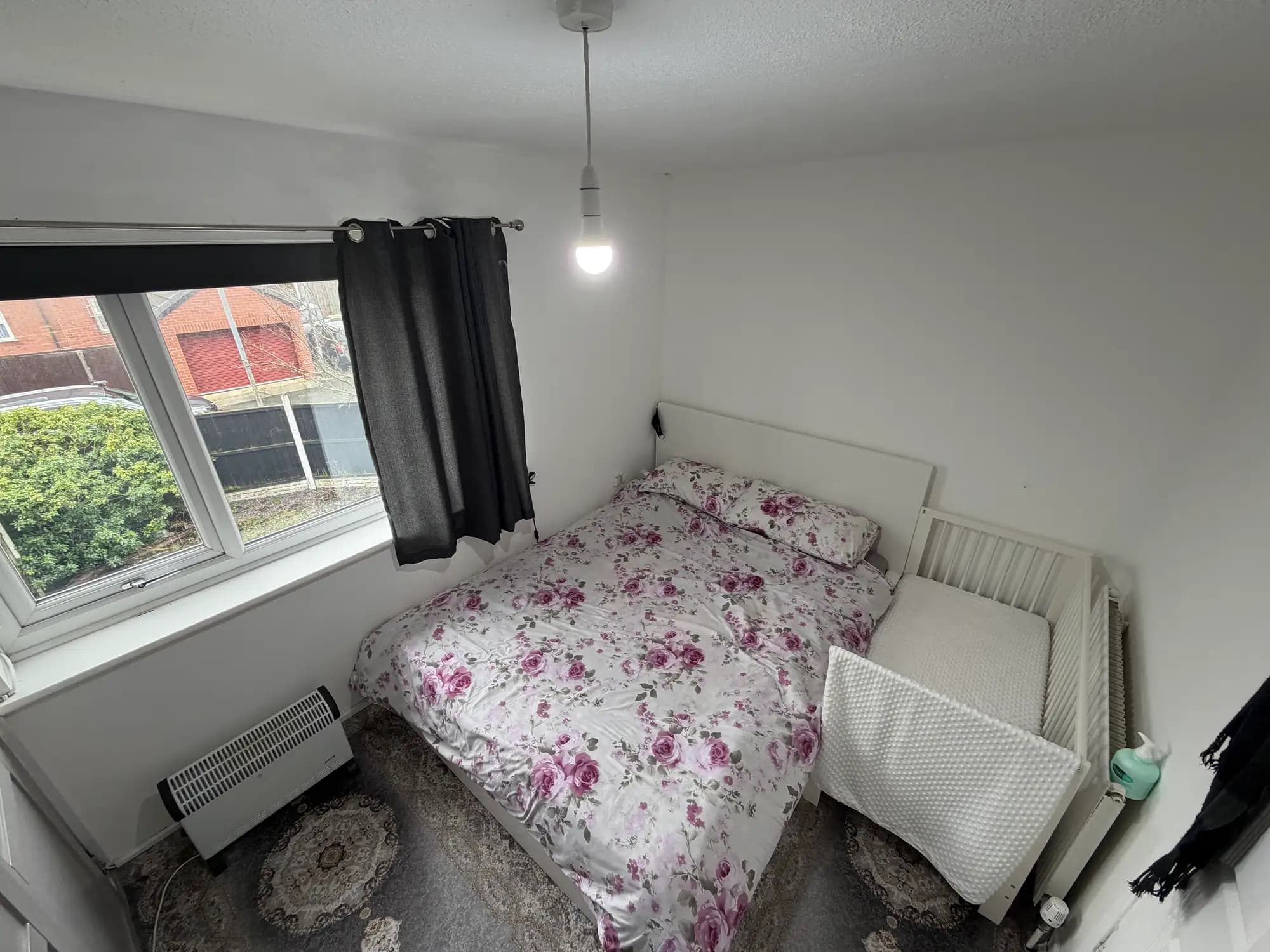 property photo 17 of 26