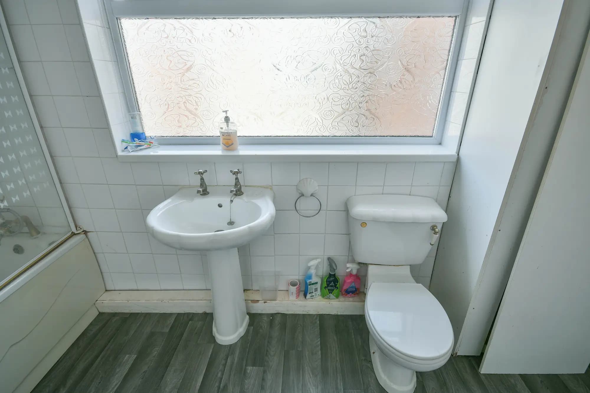 property photo 11 of 23