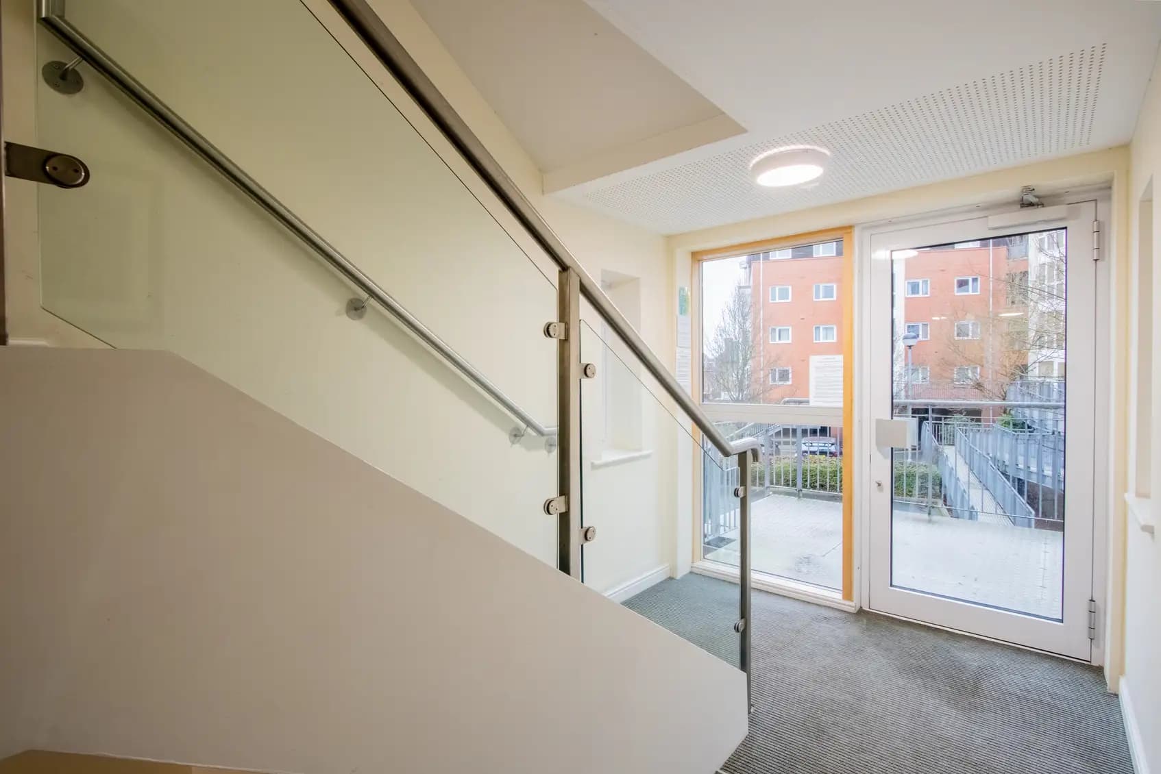 property photo 12 of 13