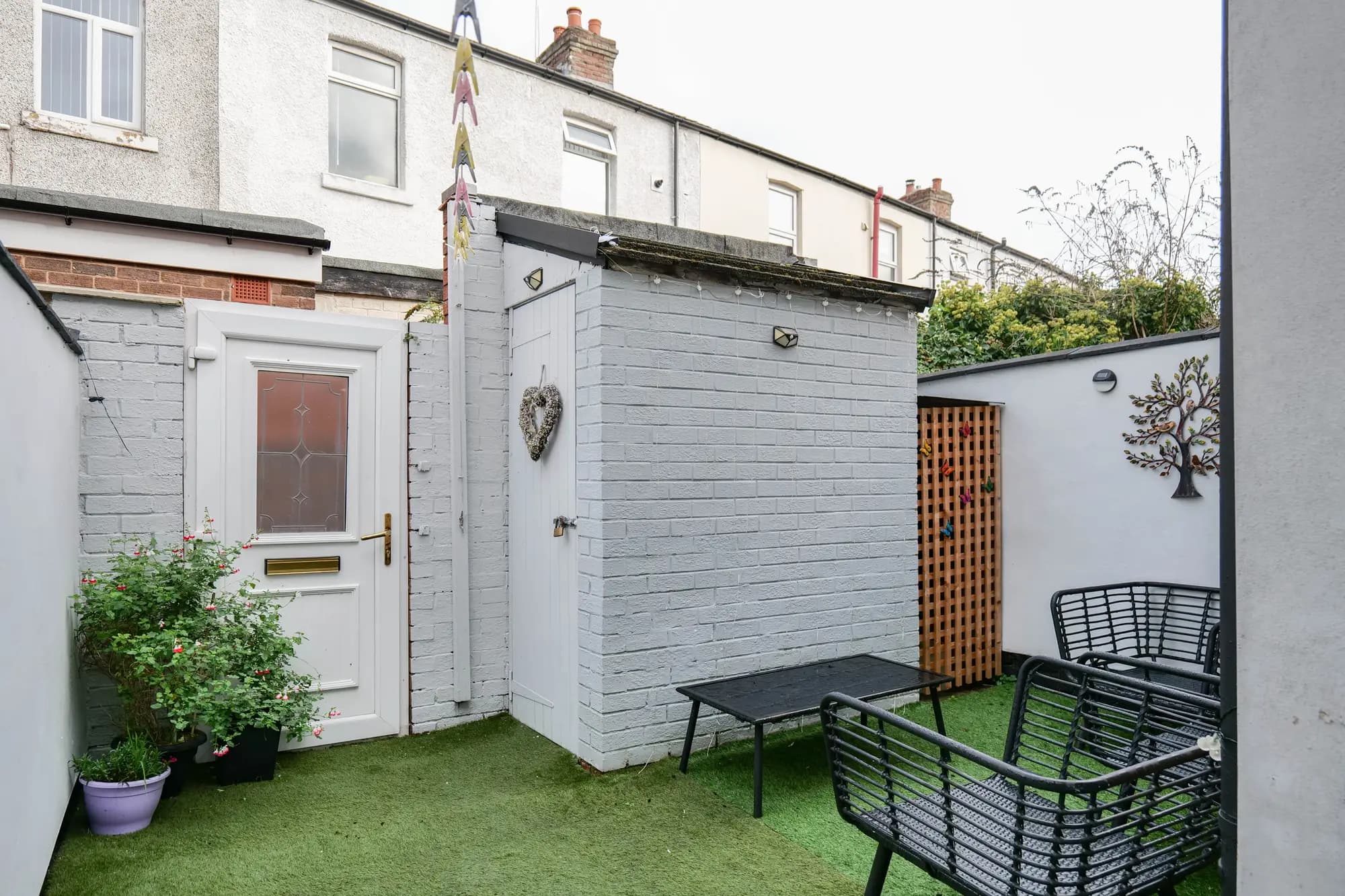 property photo 15 of 17