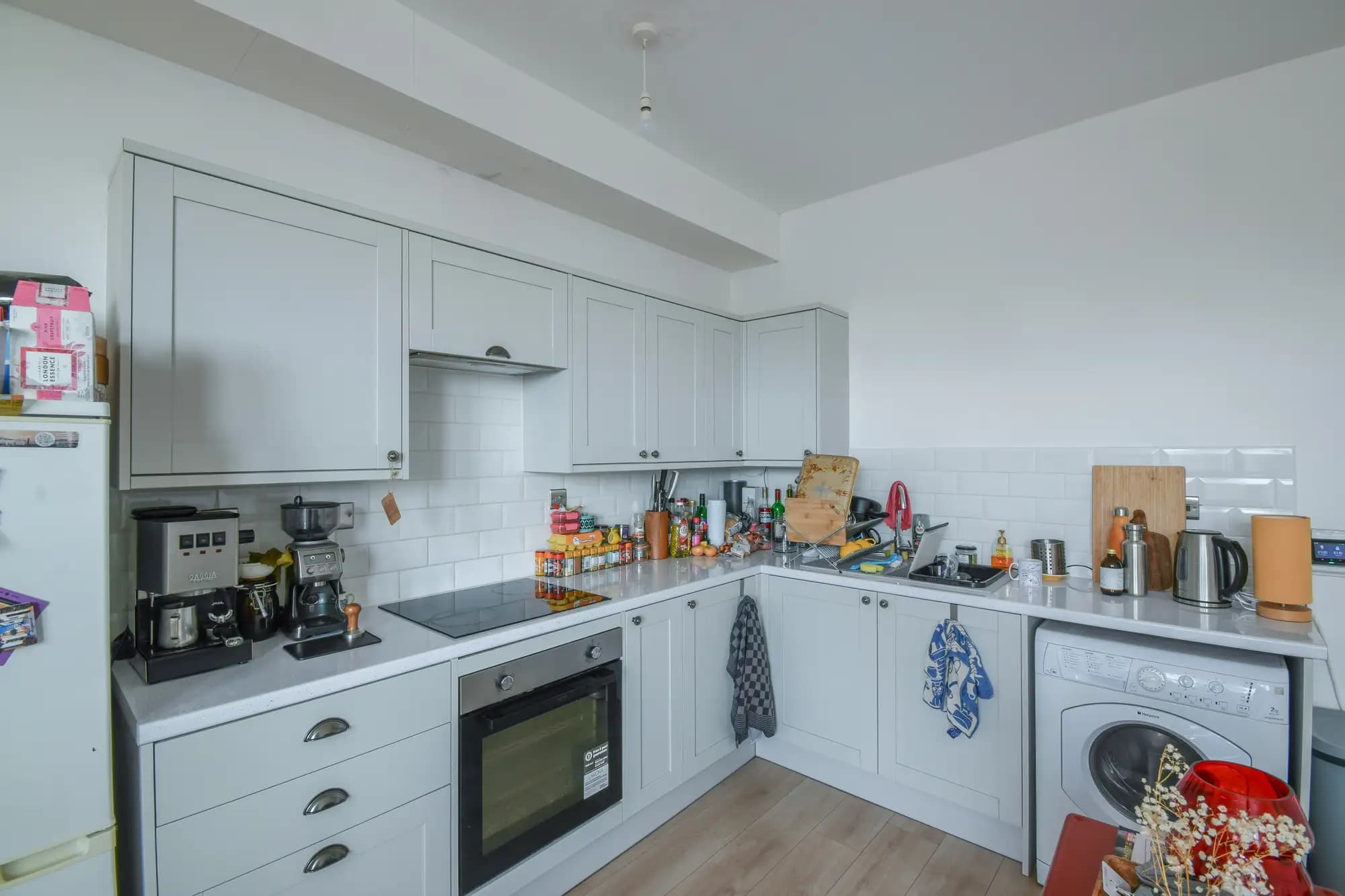 property photo 4 of 16