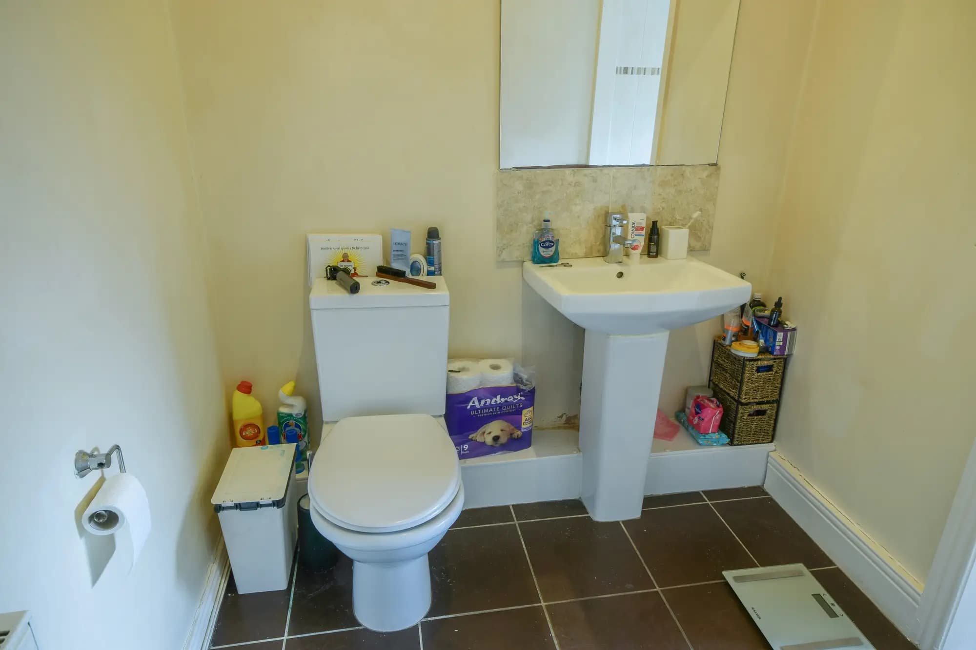 property photo 8 of 15