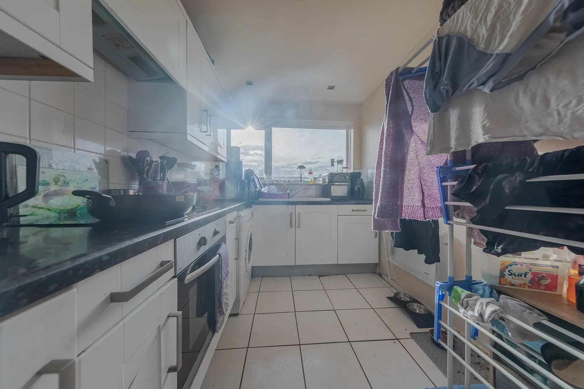 property photo 5 of 16