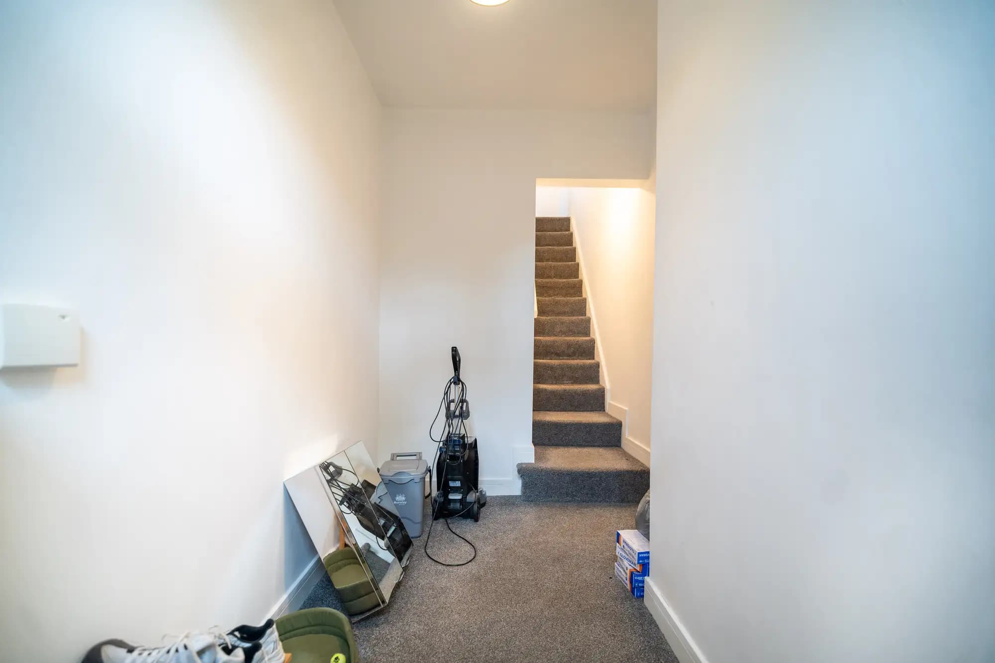 property photo 26 of 43
