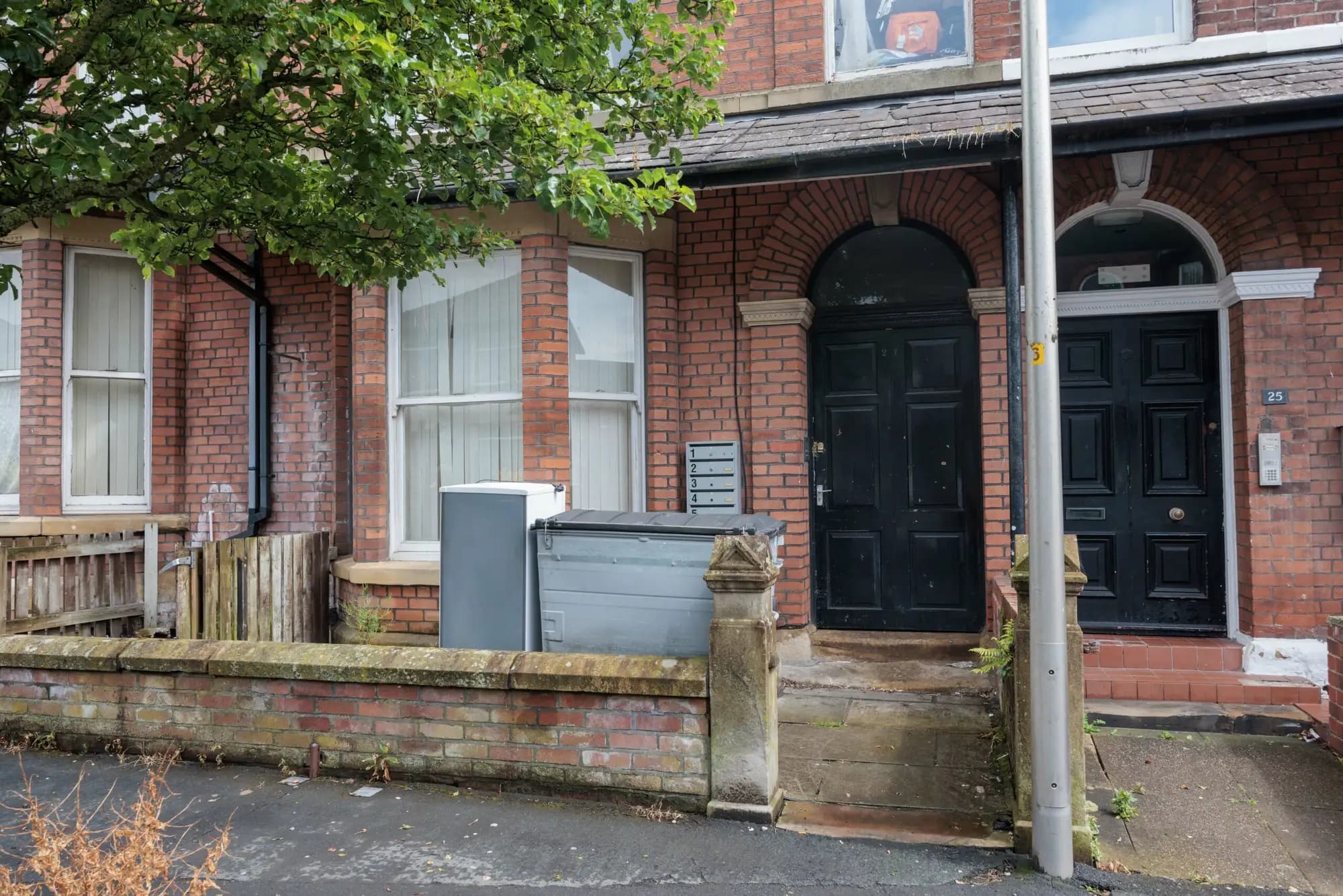 property photo 32 of 50