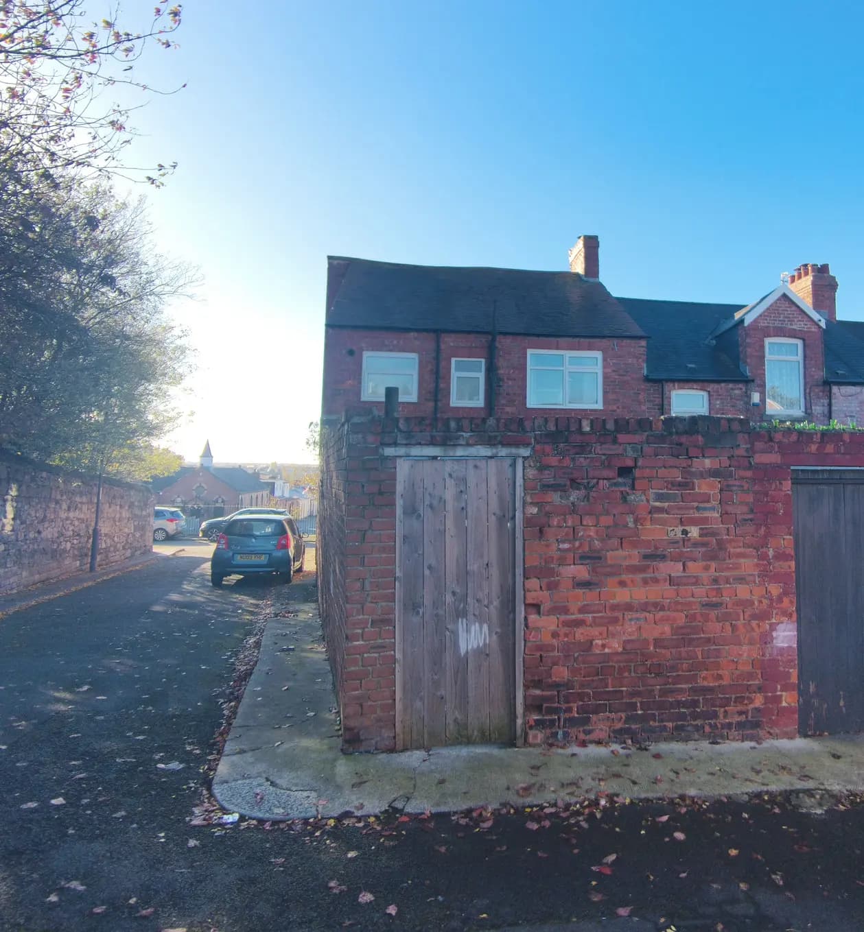 property photo 12 of 12