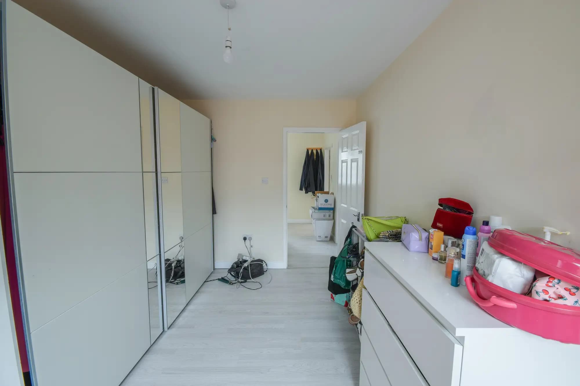 property photo 16 of 20