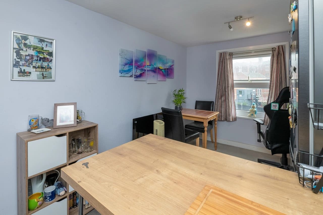 property photo 12 of 48
