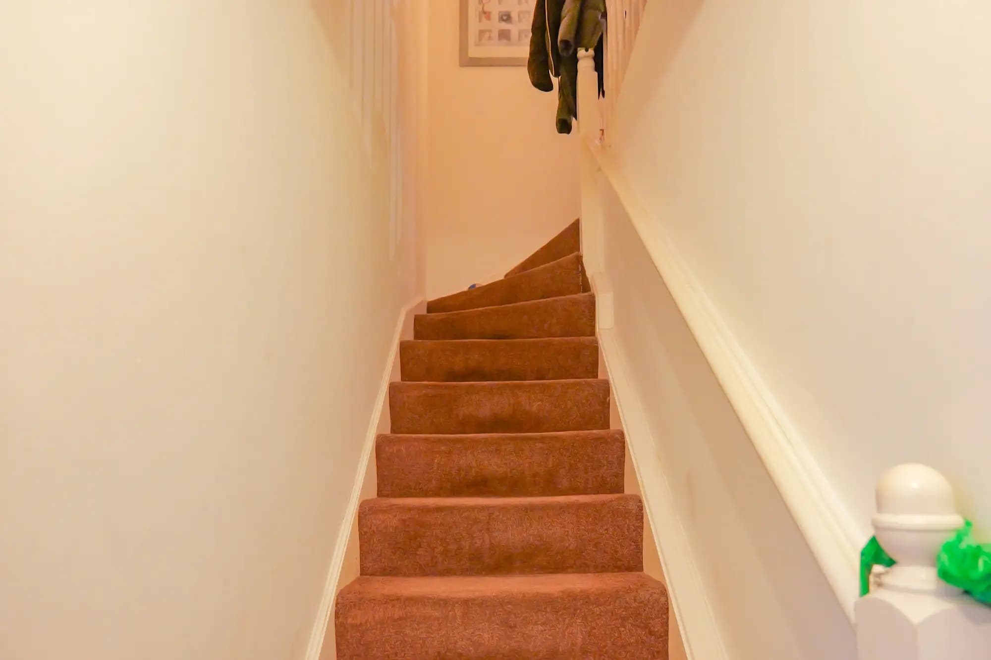 property photo 13 of 17