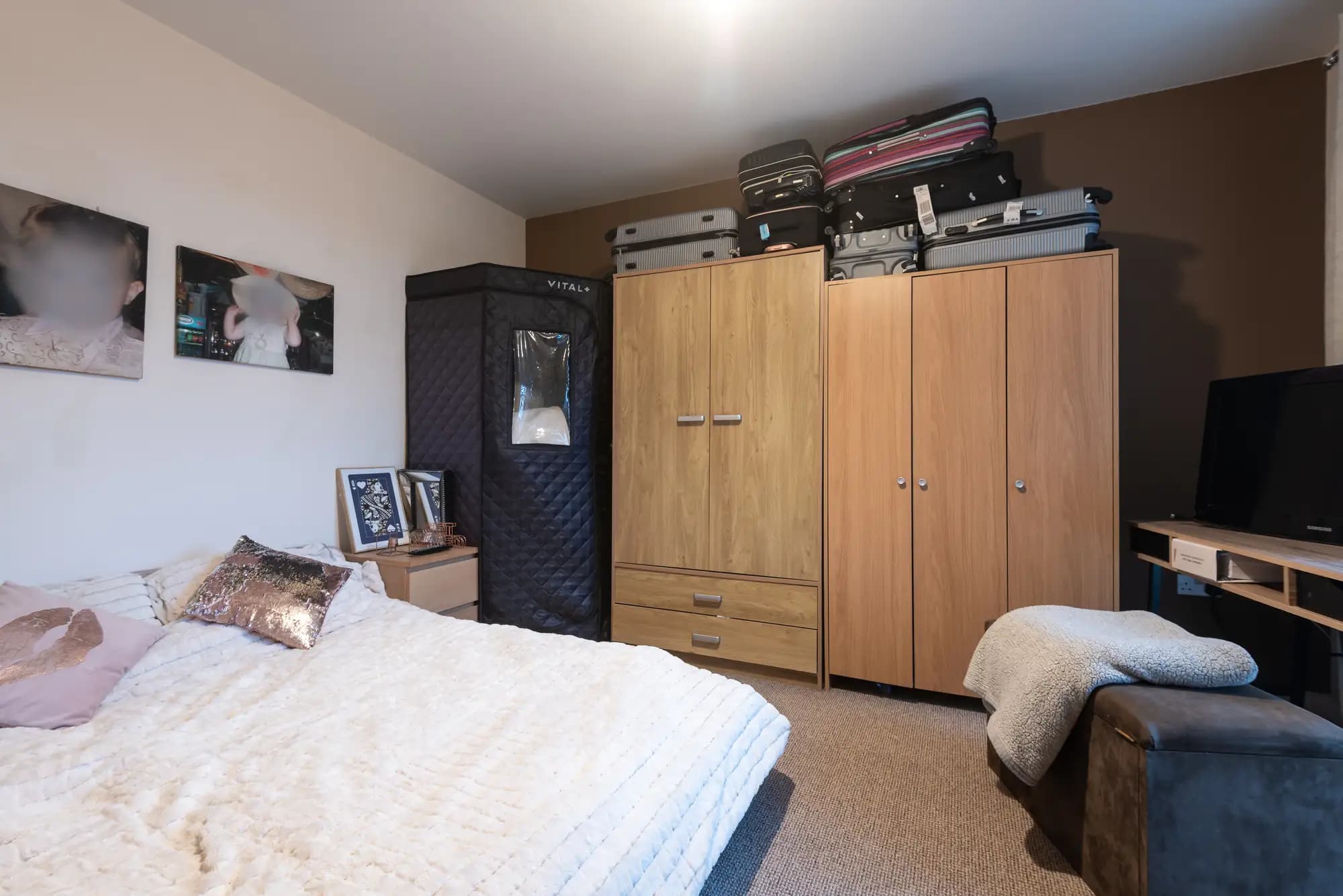 property photo 16 of 21