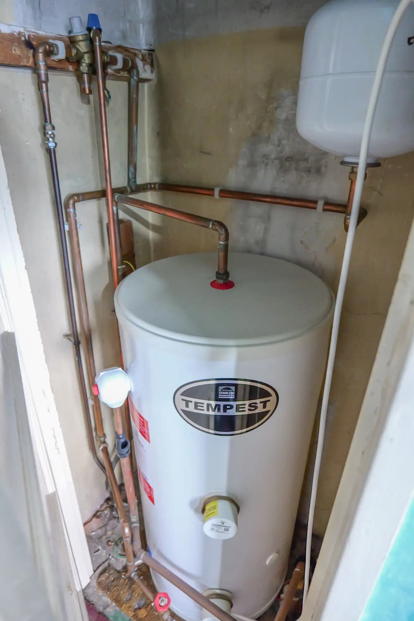 property photo 18 of 20