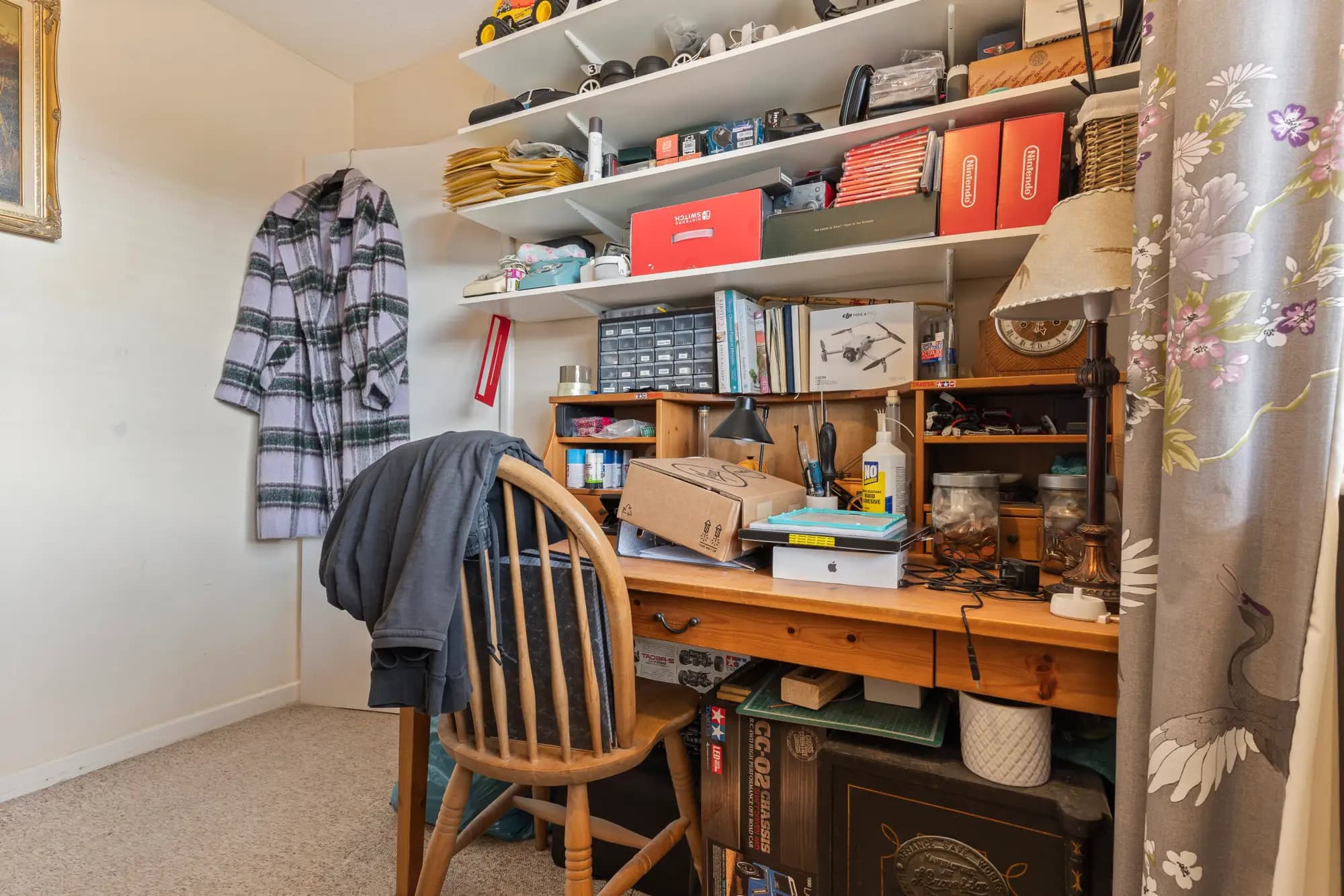 property photo 13 of 19