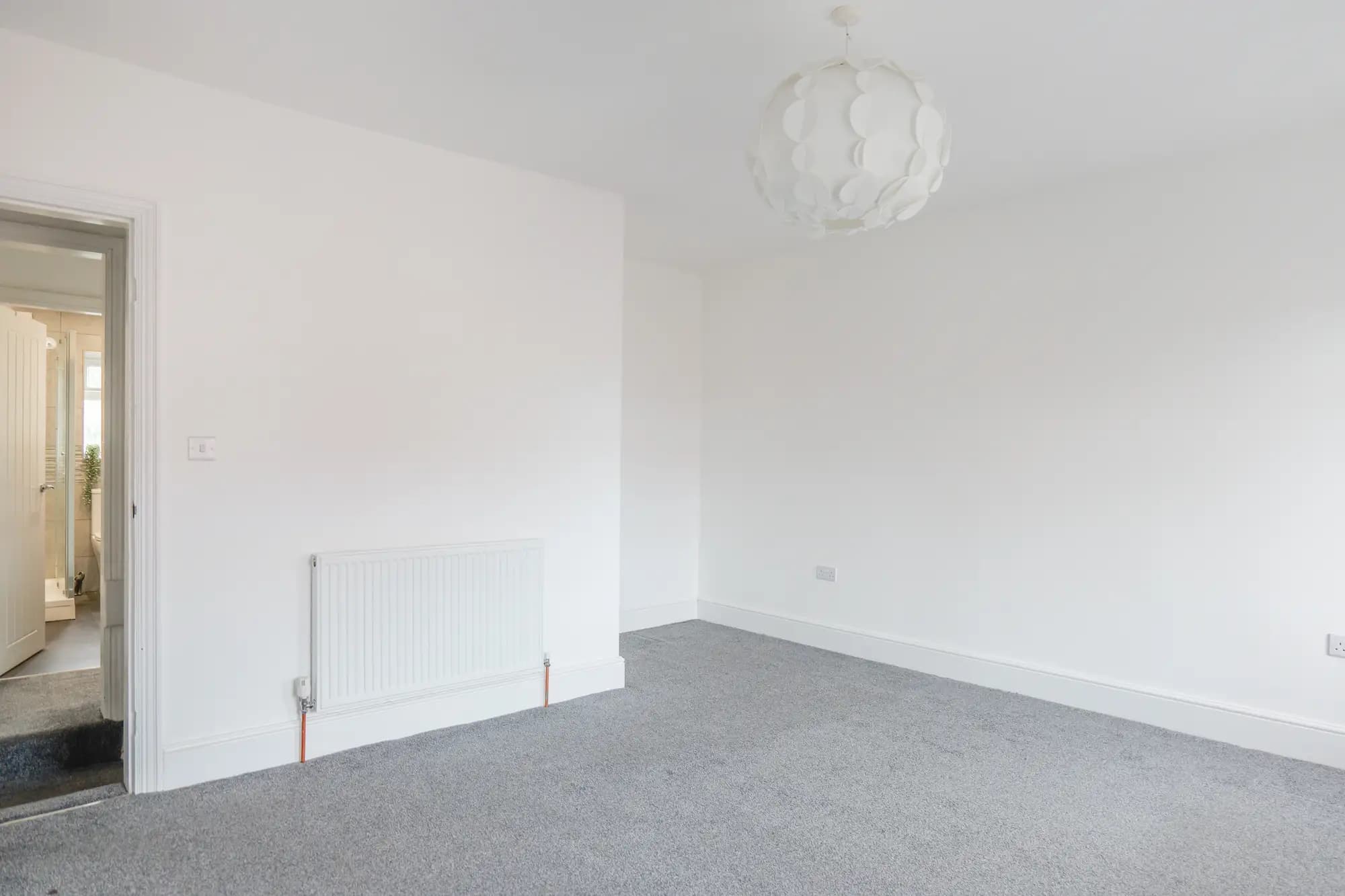 property photo 2 of 27