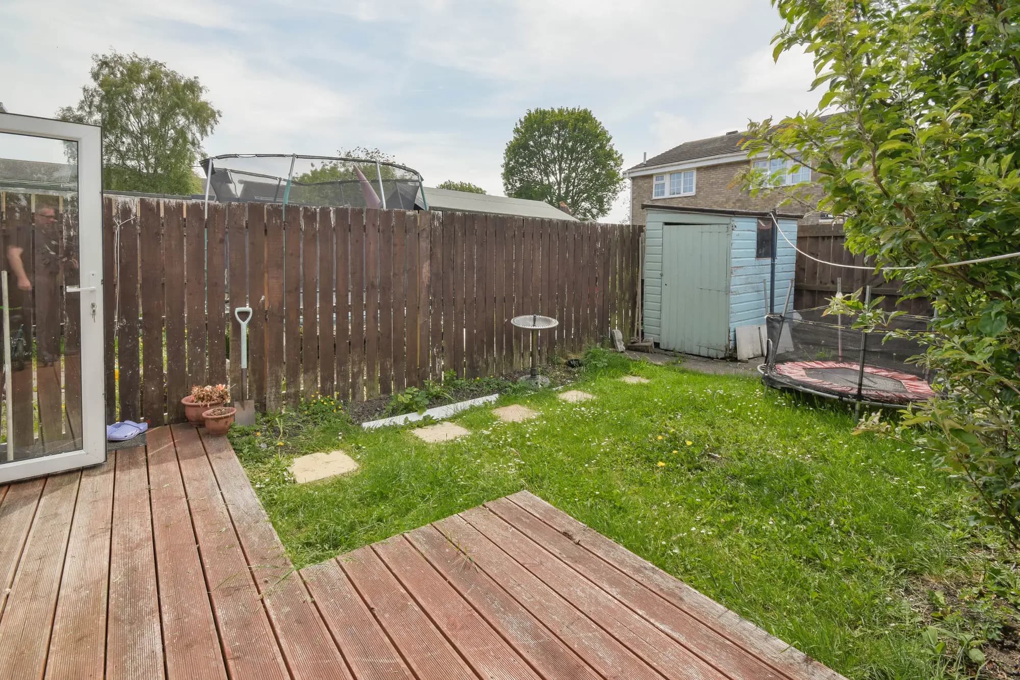 property photo 19 of 20