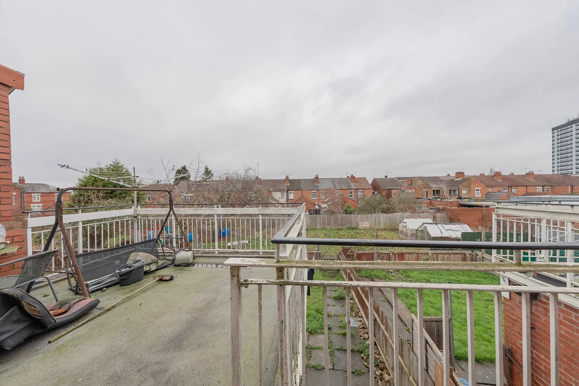 property photo 21 of 22