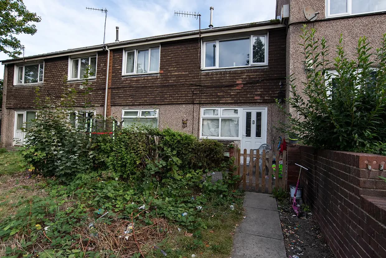 property photo 18 of 19