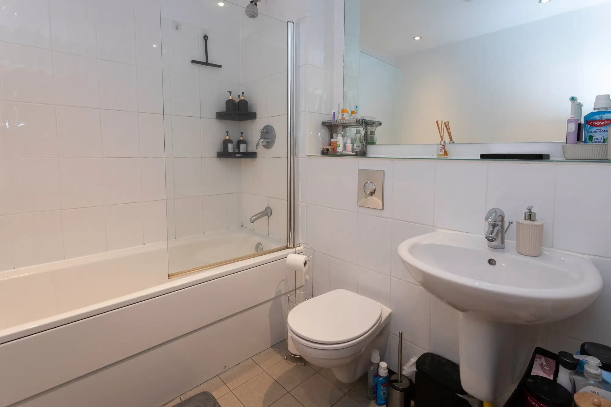 property photo 10 of 21