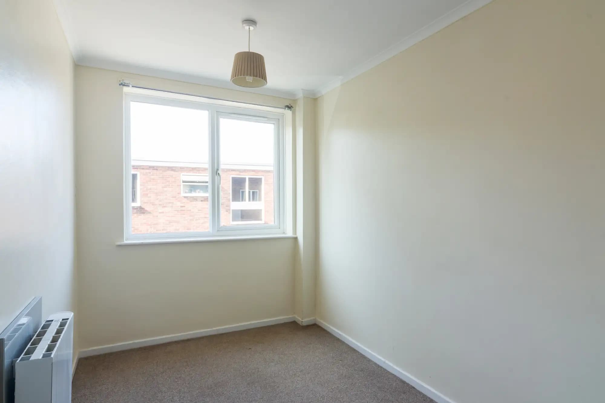 property photo 22 of 37