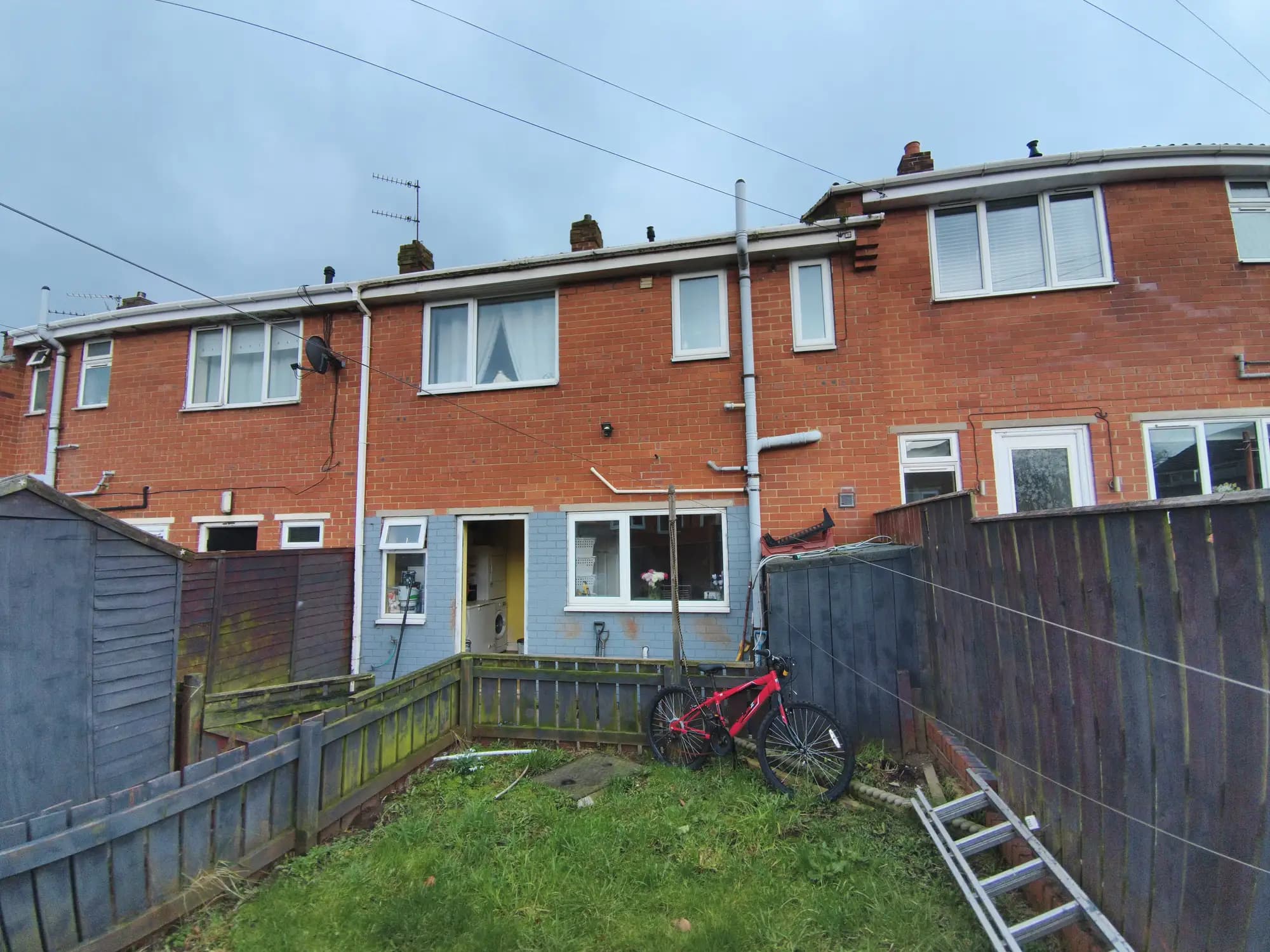 property photo 17 of 18